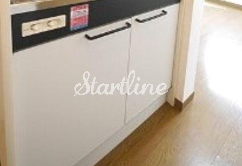 ピュア四谷の物件内観写真