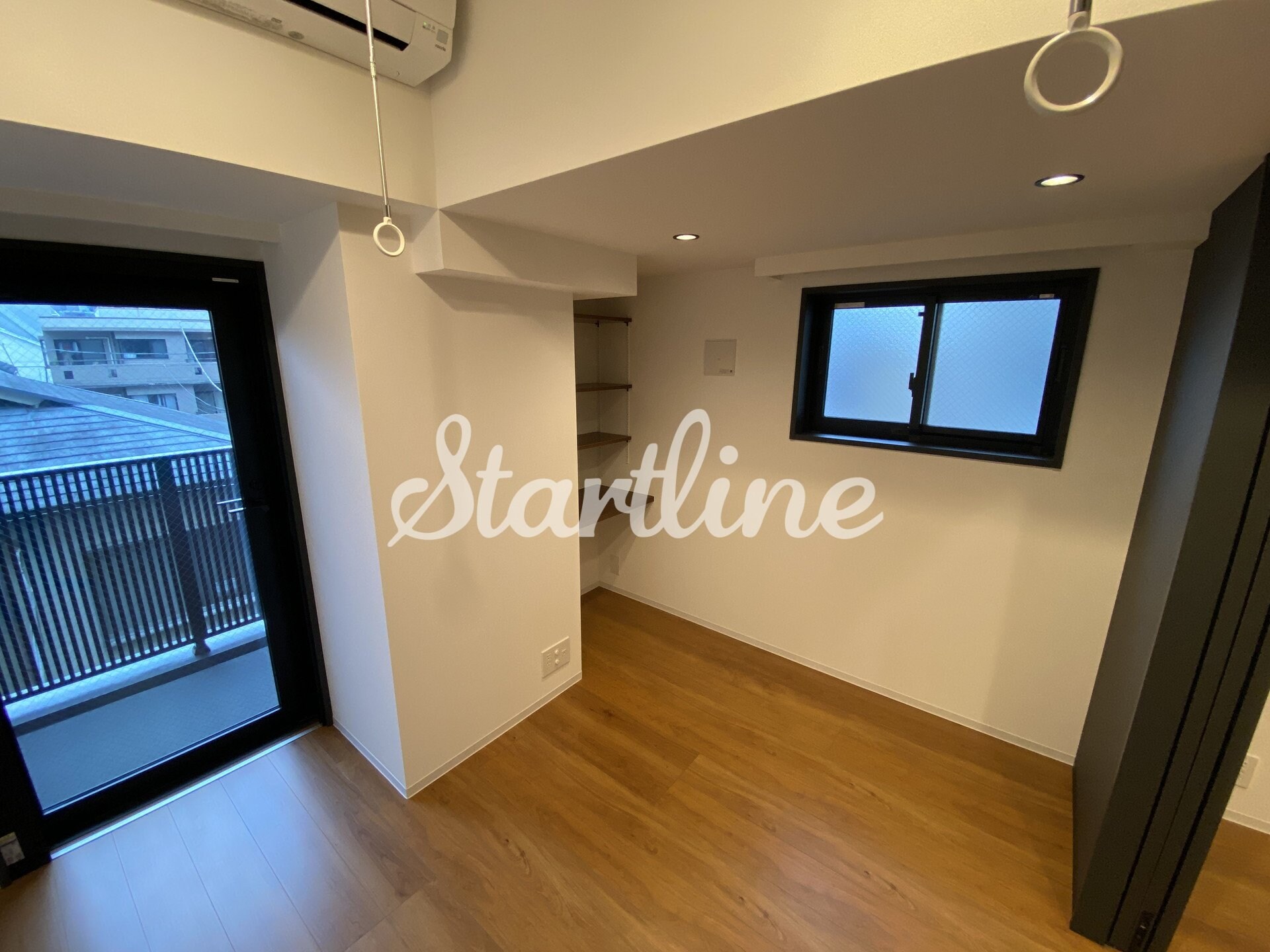 ズーム信濃町の物件内観写真