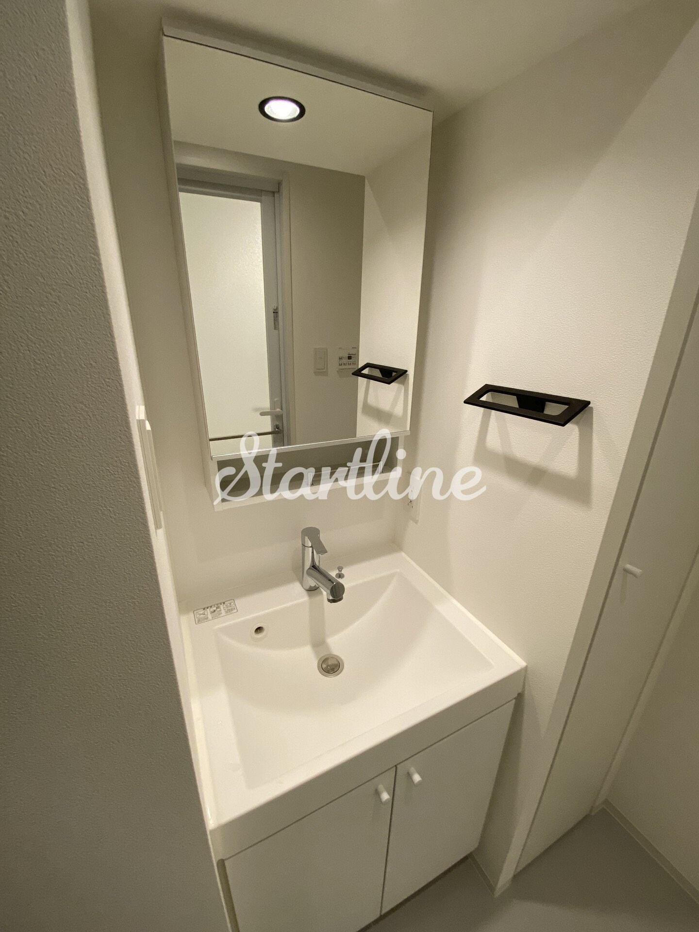 ズーム信濃町の物件内観写真