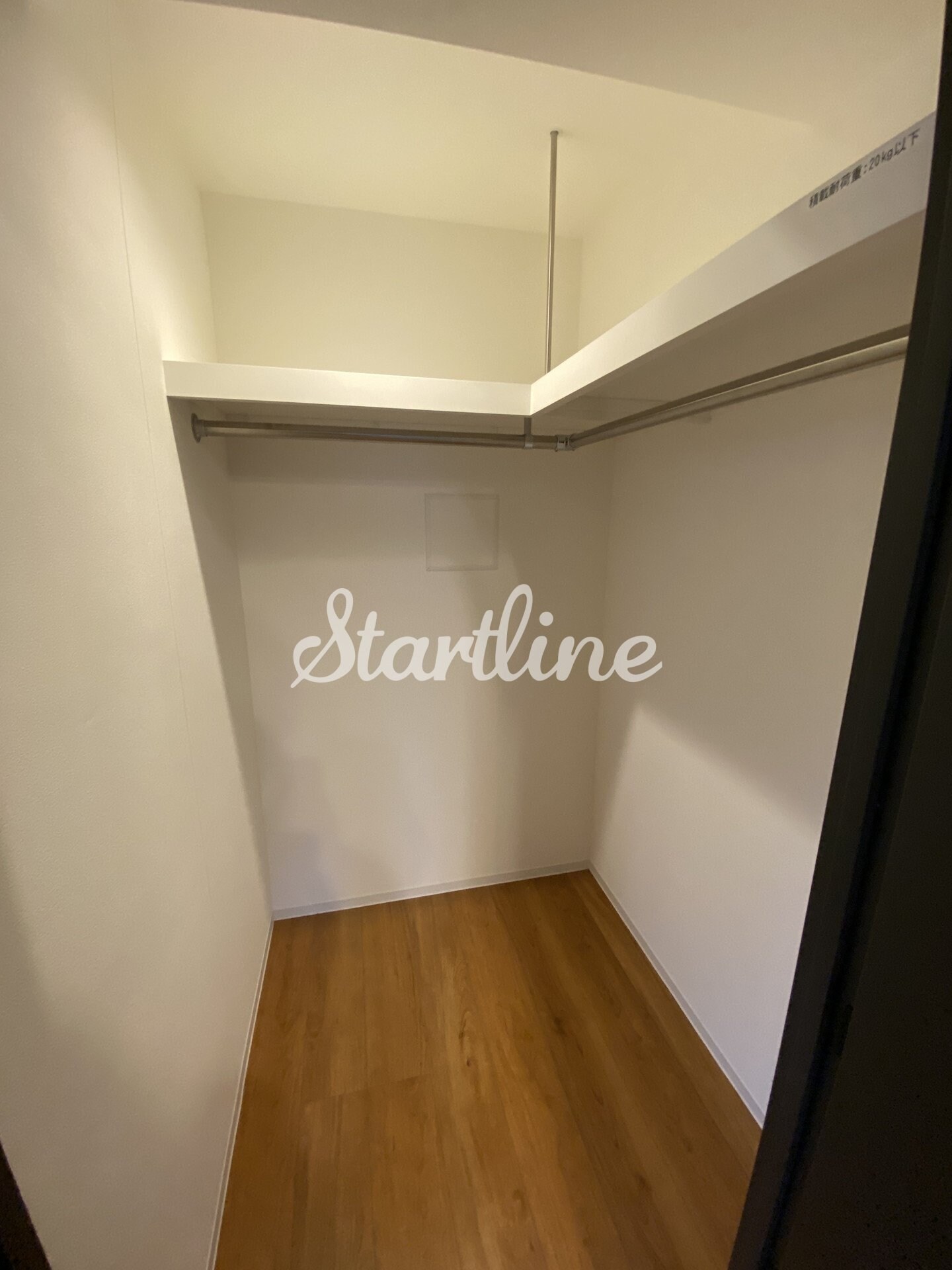 ズーム信濃町の物件内観写真