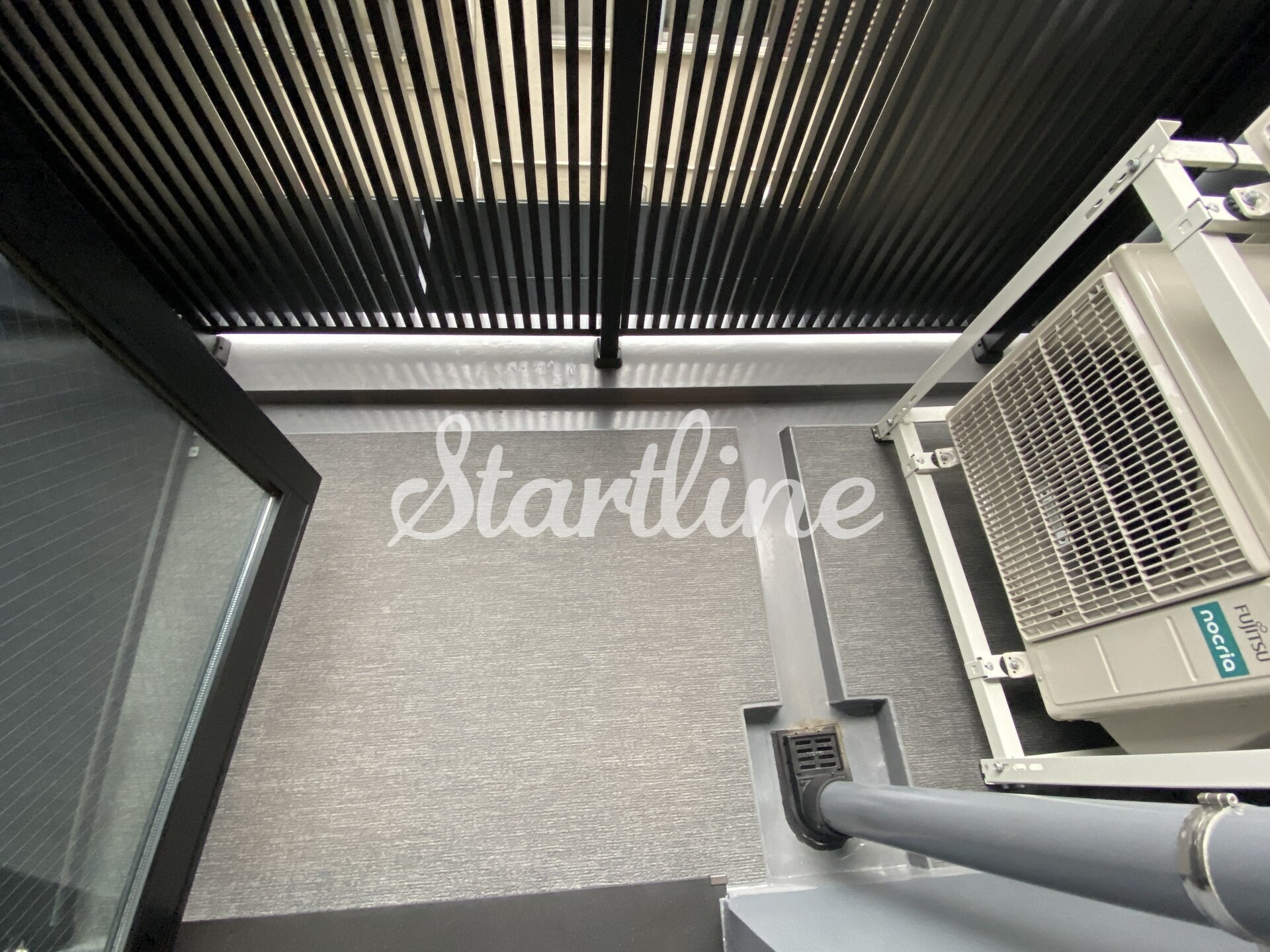 ズーム信濃町の物件内観写真