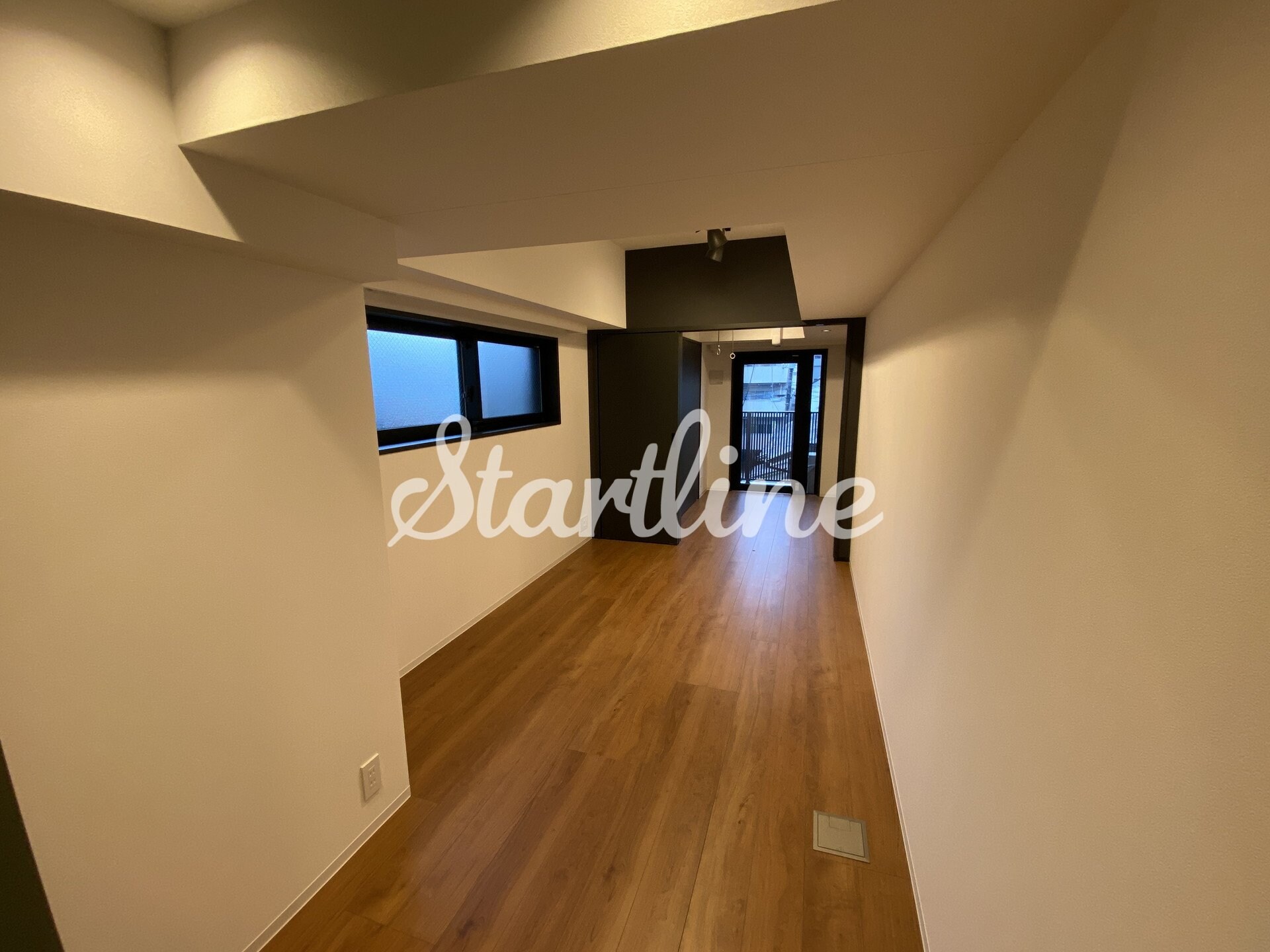 ズーム信濃町の物件内観写真