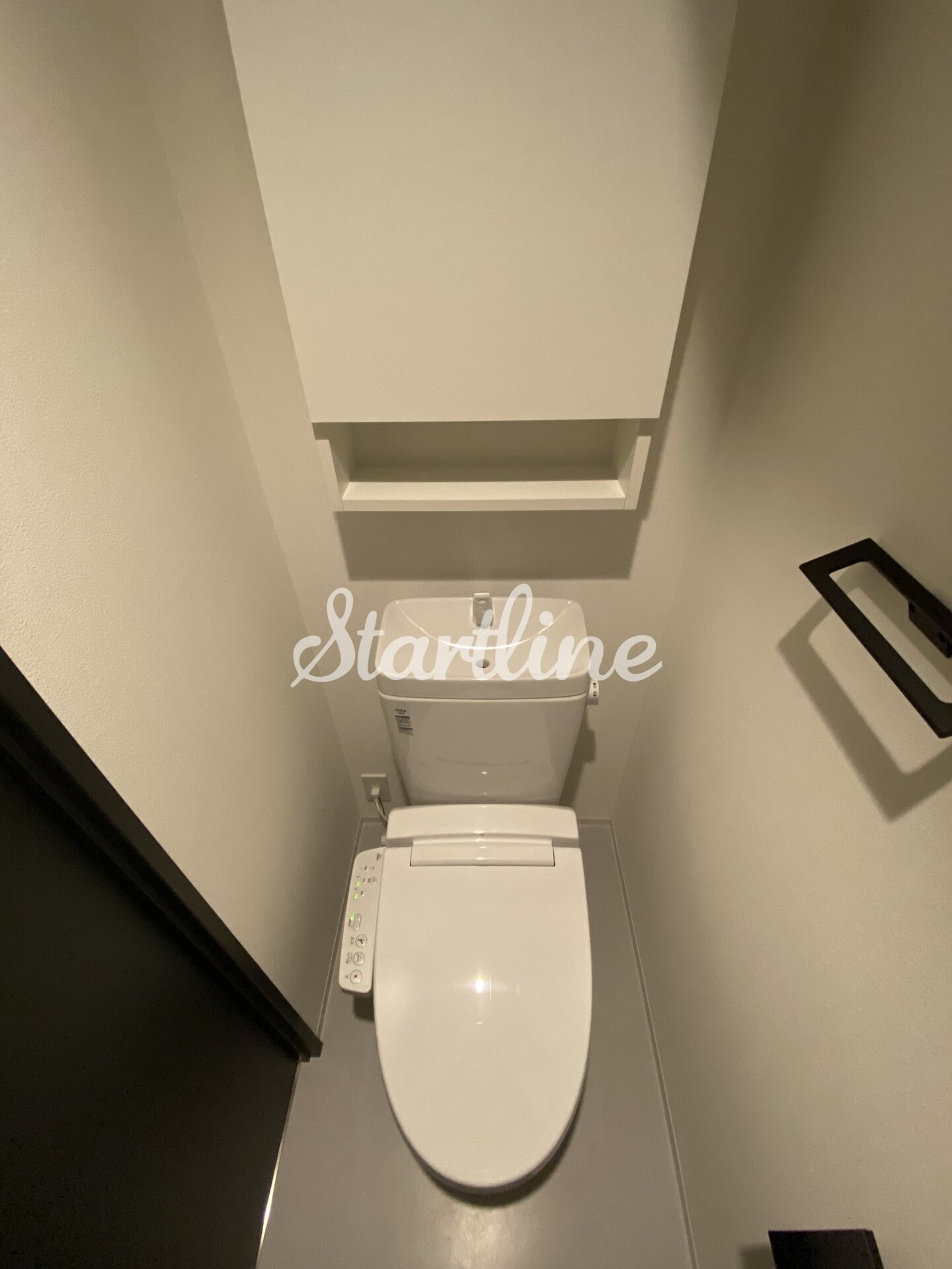 ズーム信濃町の物件内観写真