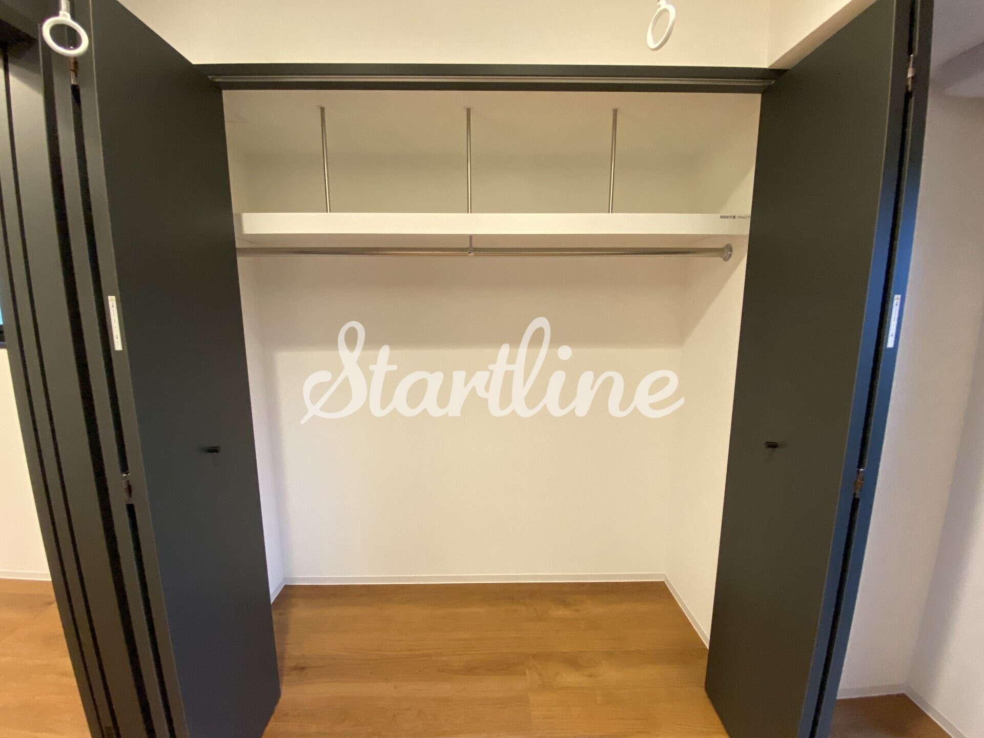 ズーム信濃町の物件内観写真