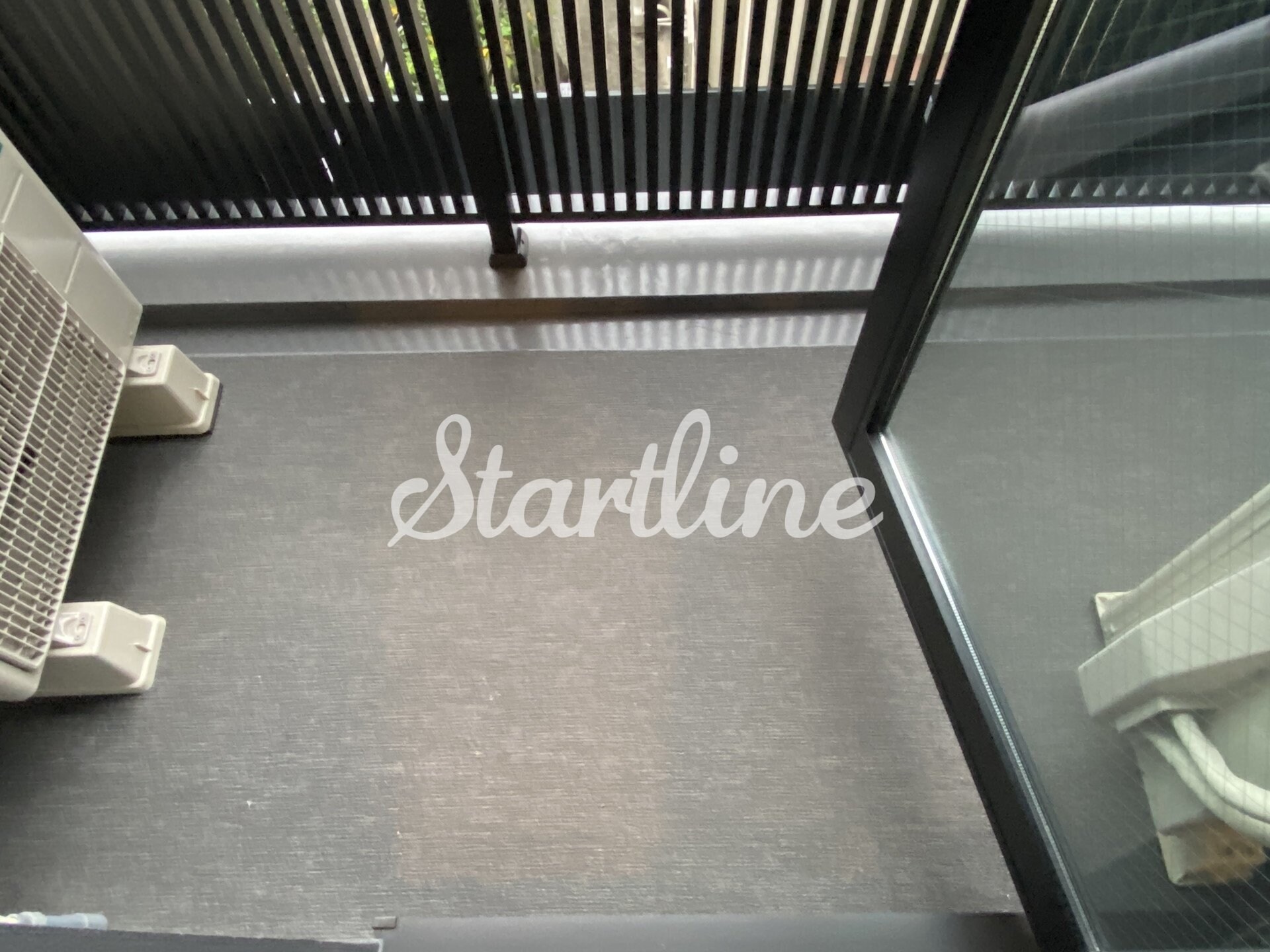 ズーム信濃町の物件内観写真