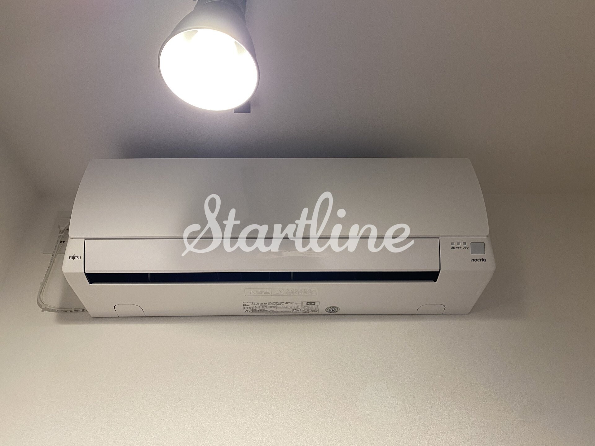 ズーム信濃町の物件内観写真