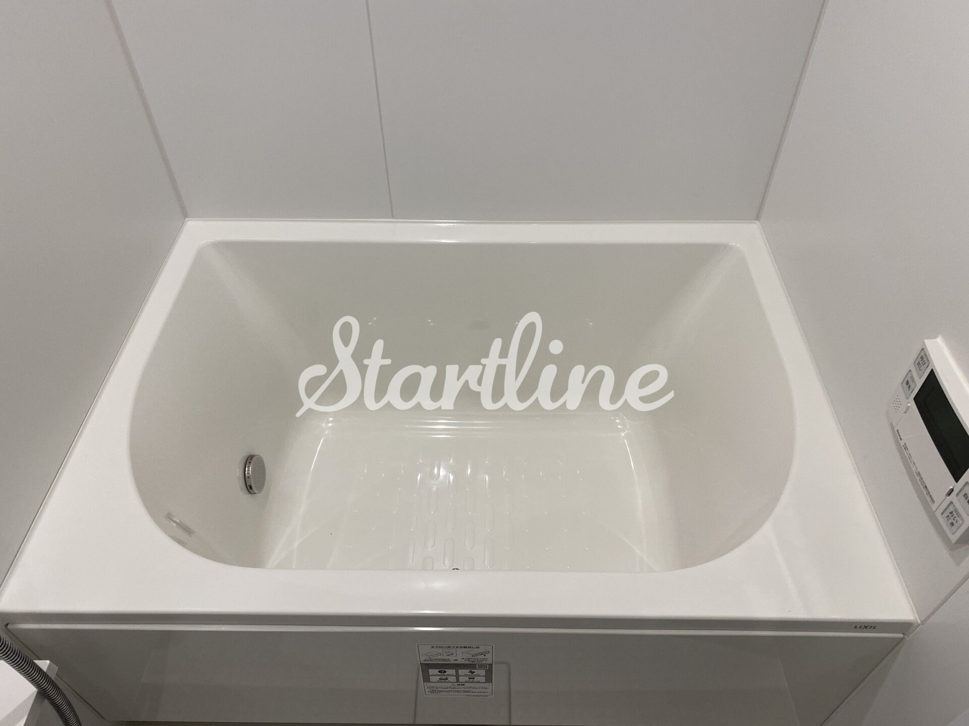 ズーム信濃町の物件内観写真