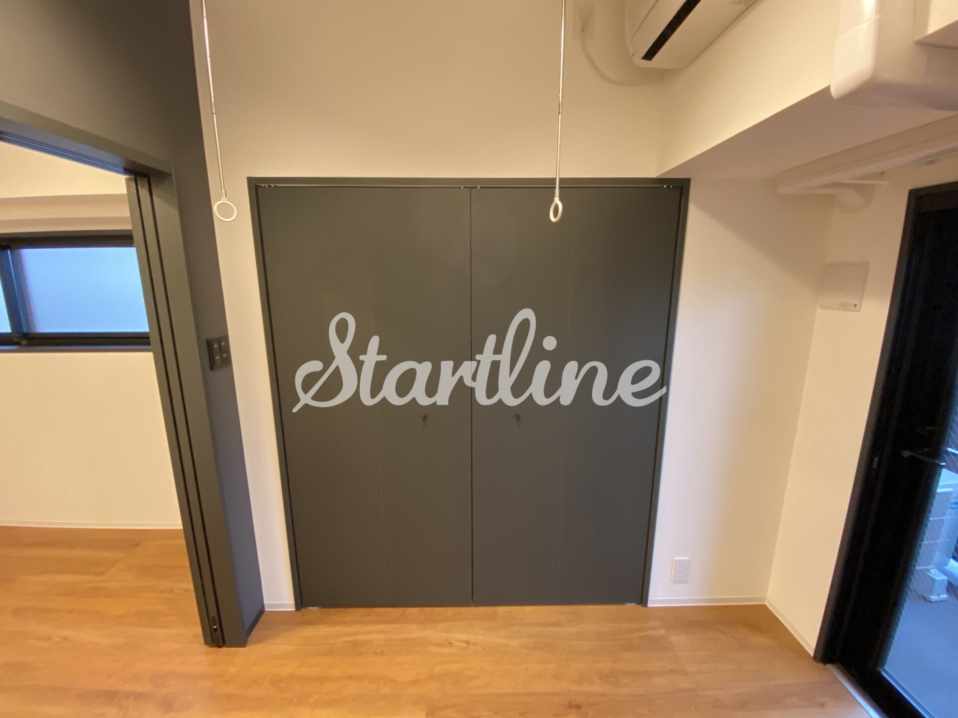 ズーム信濃町の物件内観写真