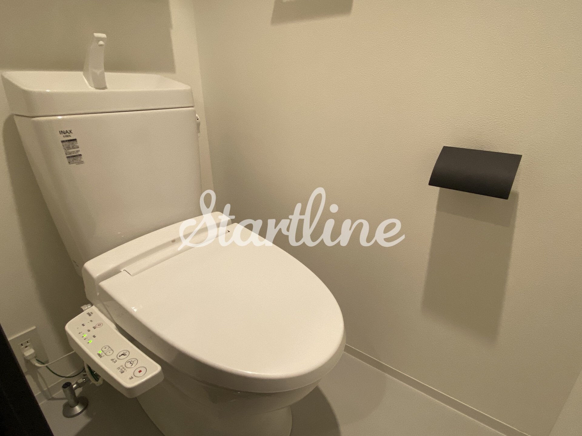 ズーム信濃町の物件内観写真