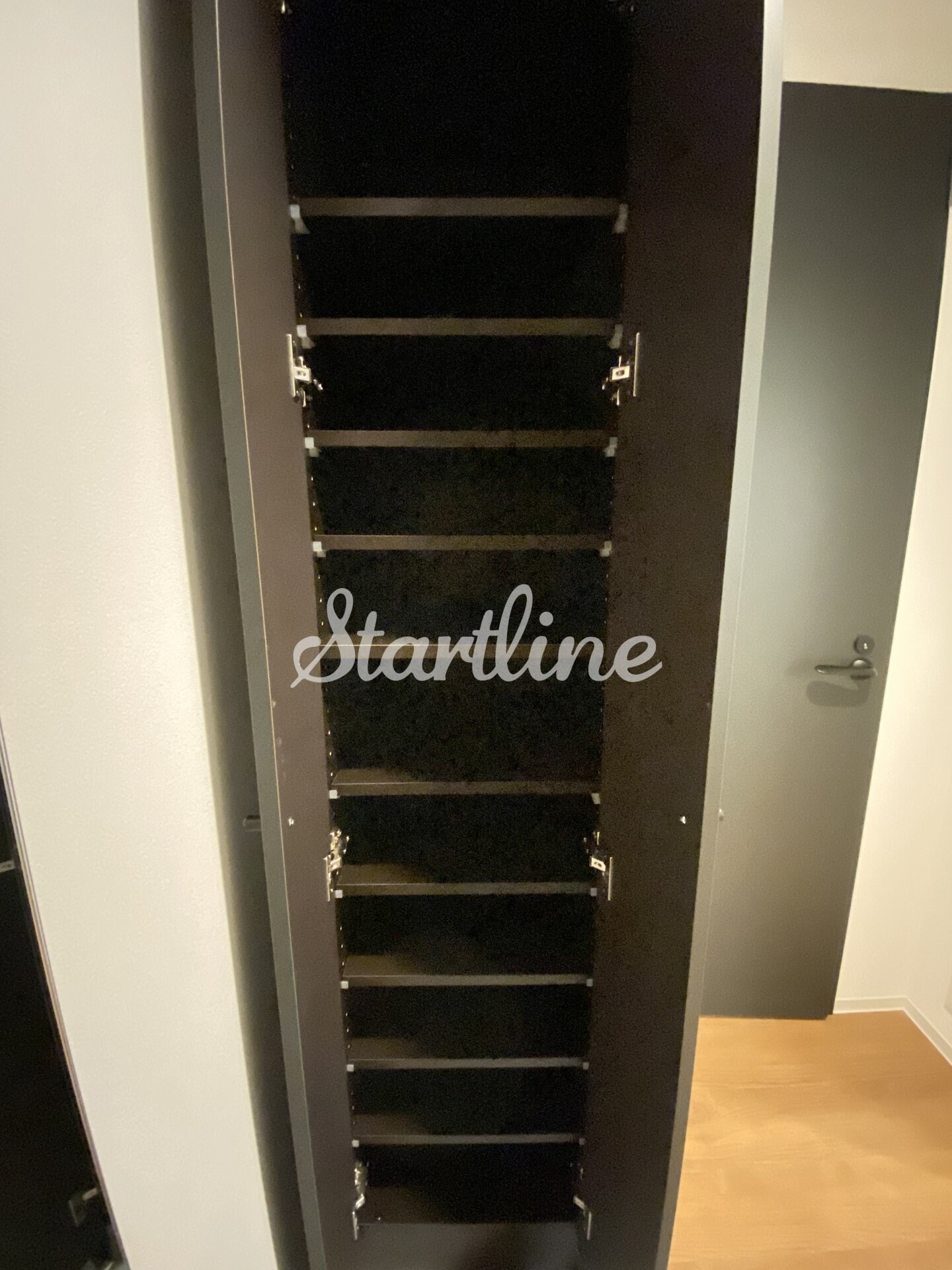 ズーム信濃町の物件内観写真