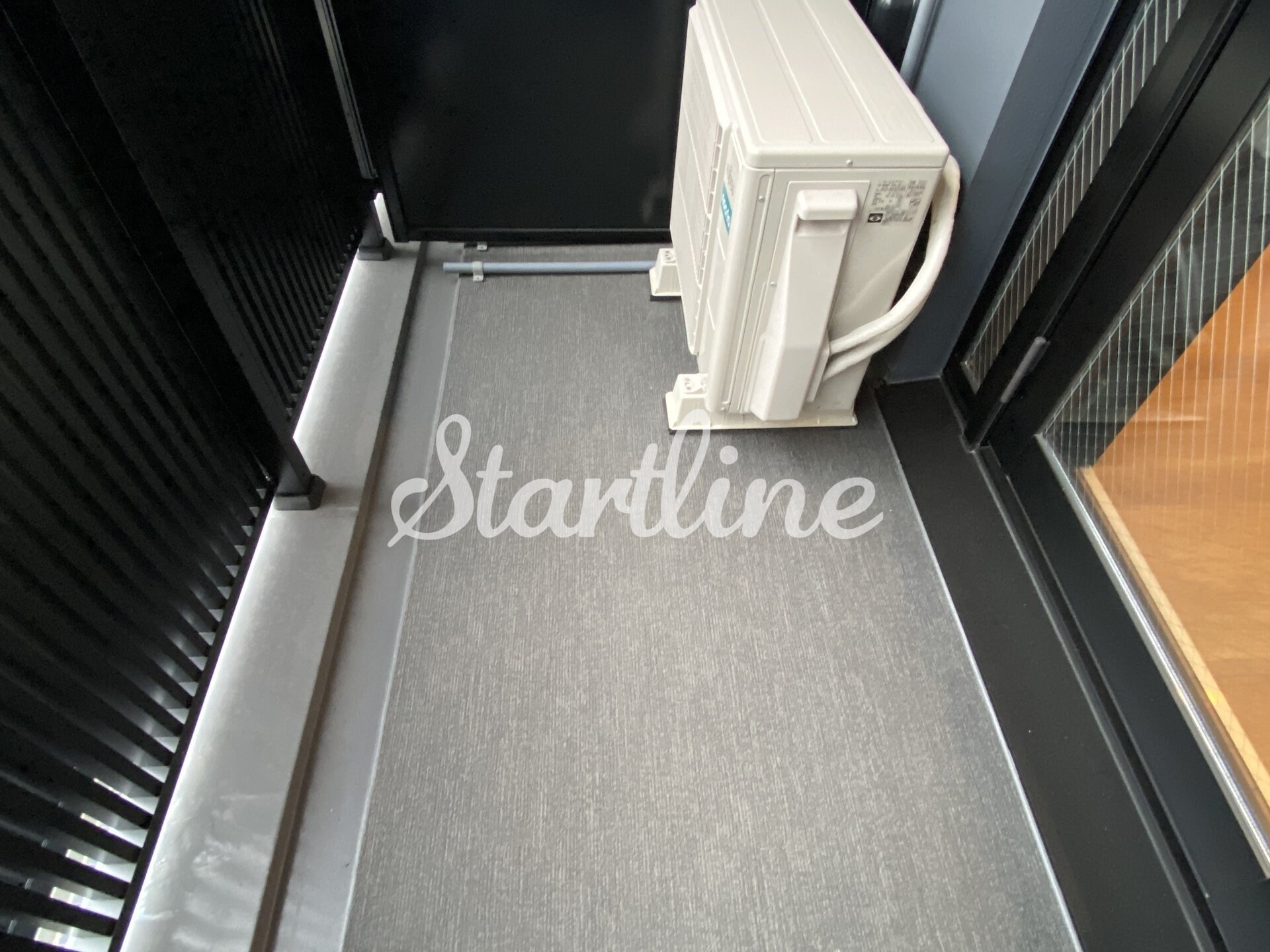 ズーム信濃町の物件内観写真