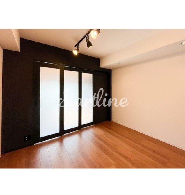 ズーム信濃町の物件内観写真