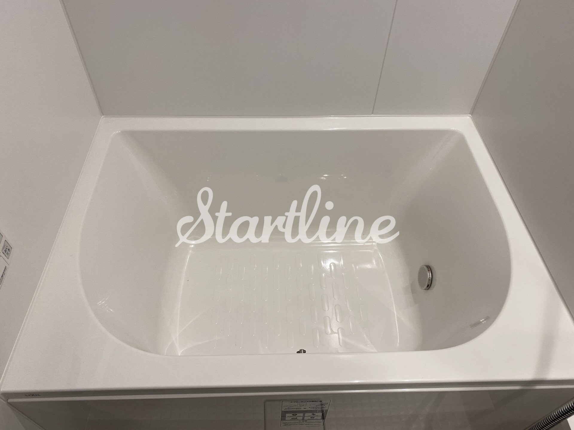 ズーム信濃町の物件内観写真