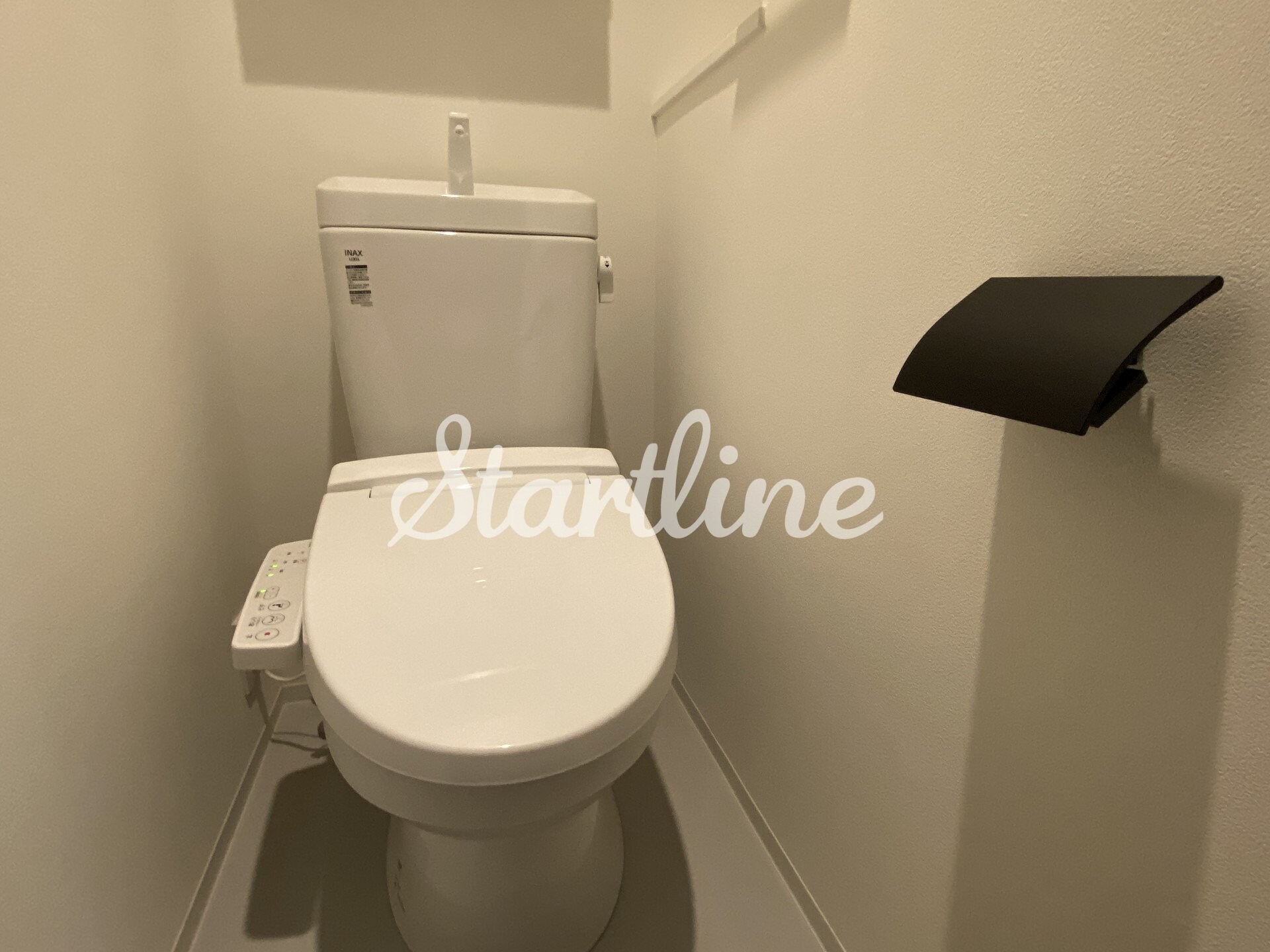 ズーム信濃町の物件内観写真