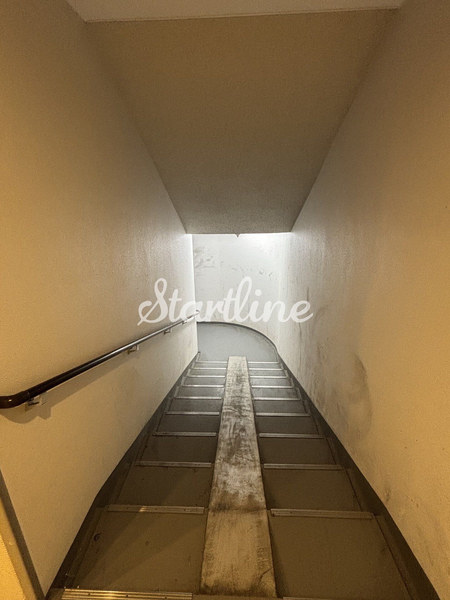 ガリシア代々木の物件内観写真