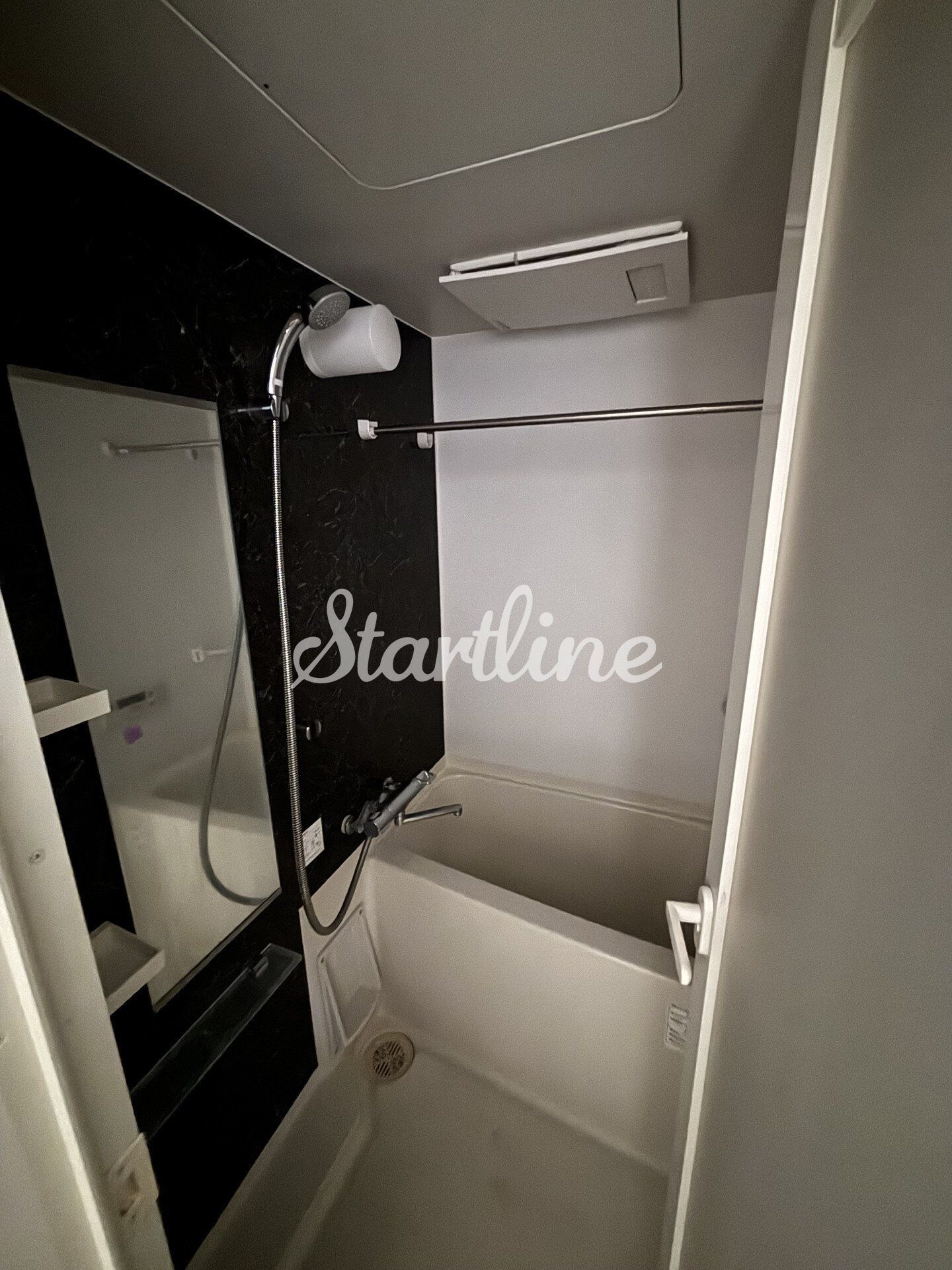 ガリシア代々木の物件内観写真