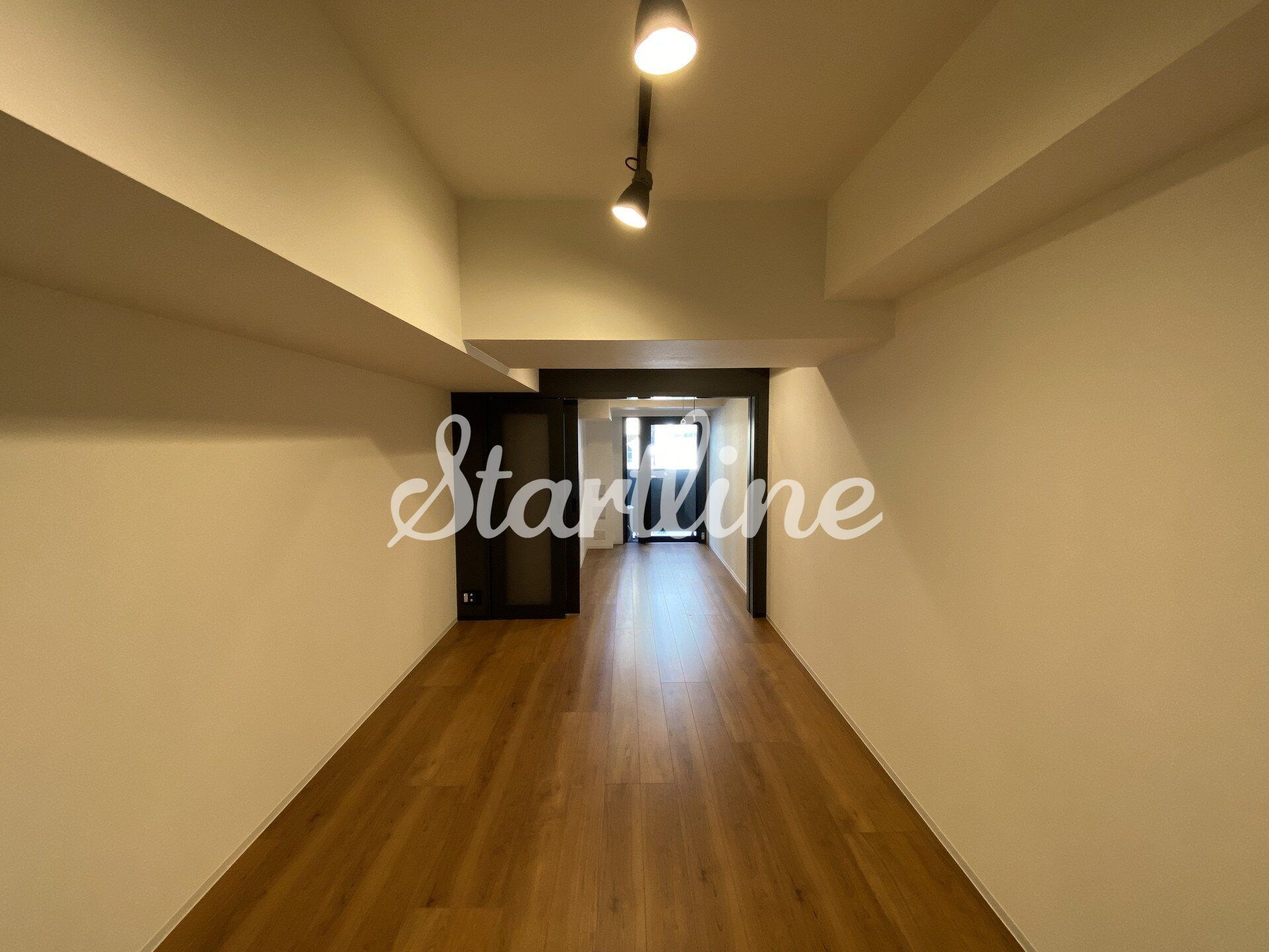 ズーム信濃町の物件内観写真