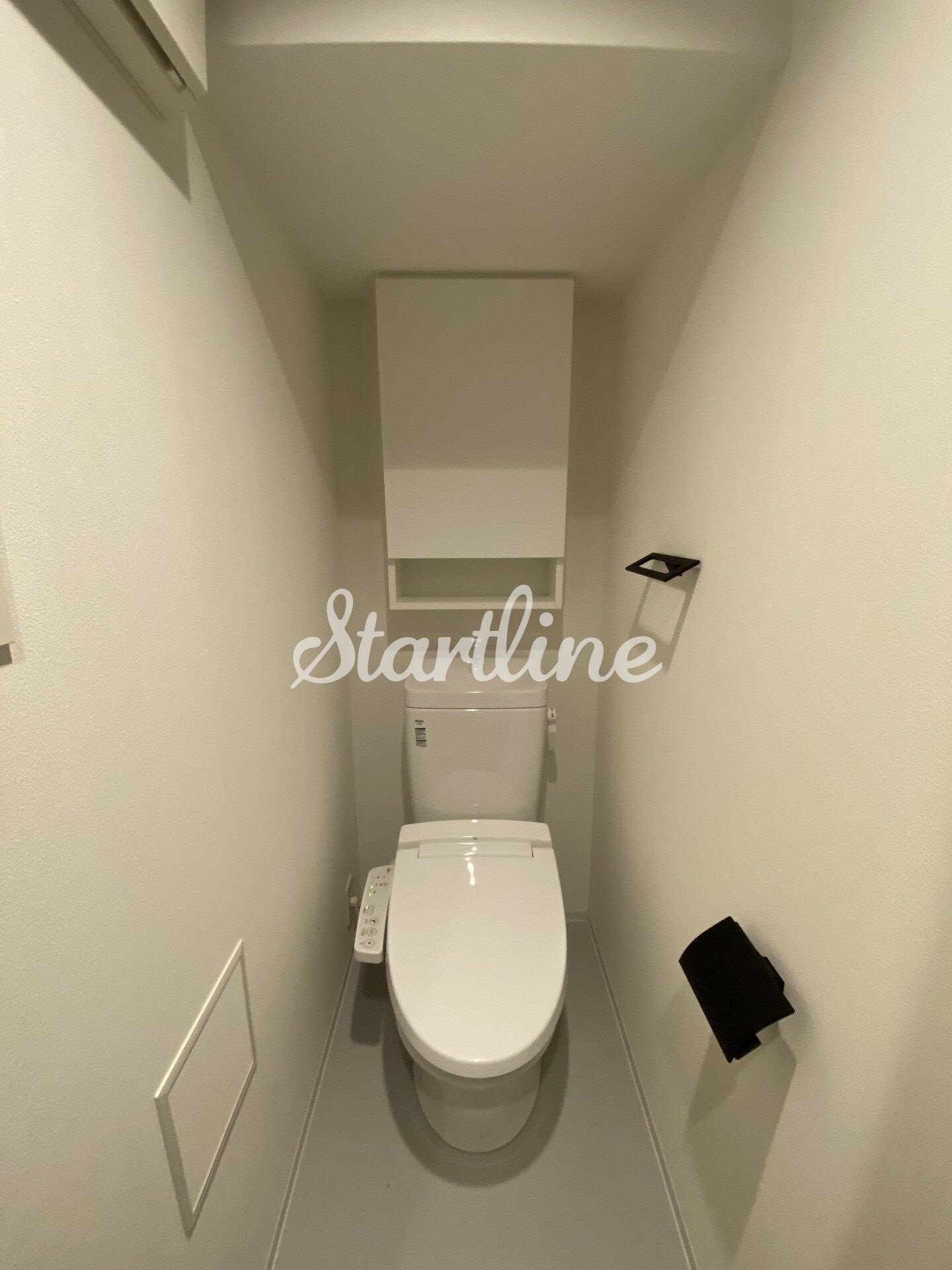 ズーム信濃町の物件内観写真