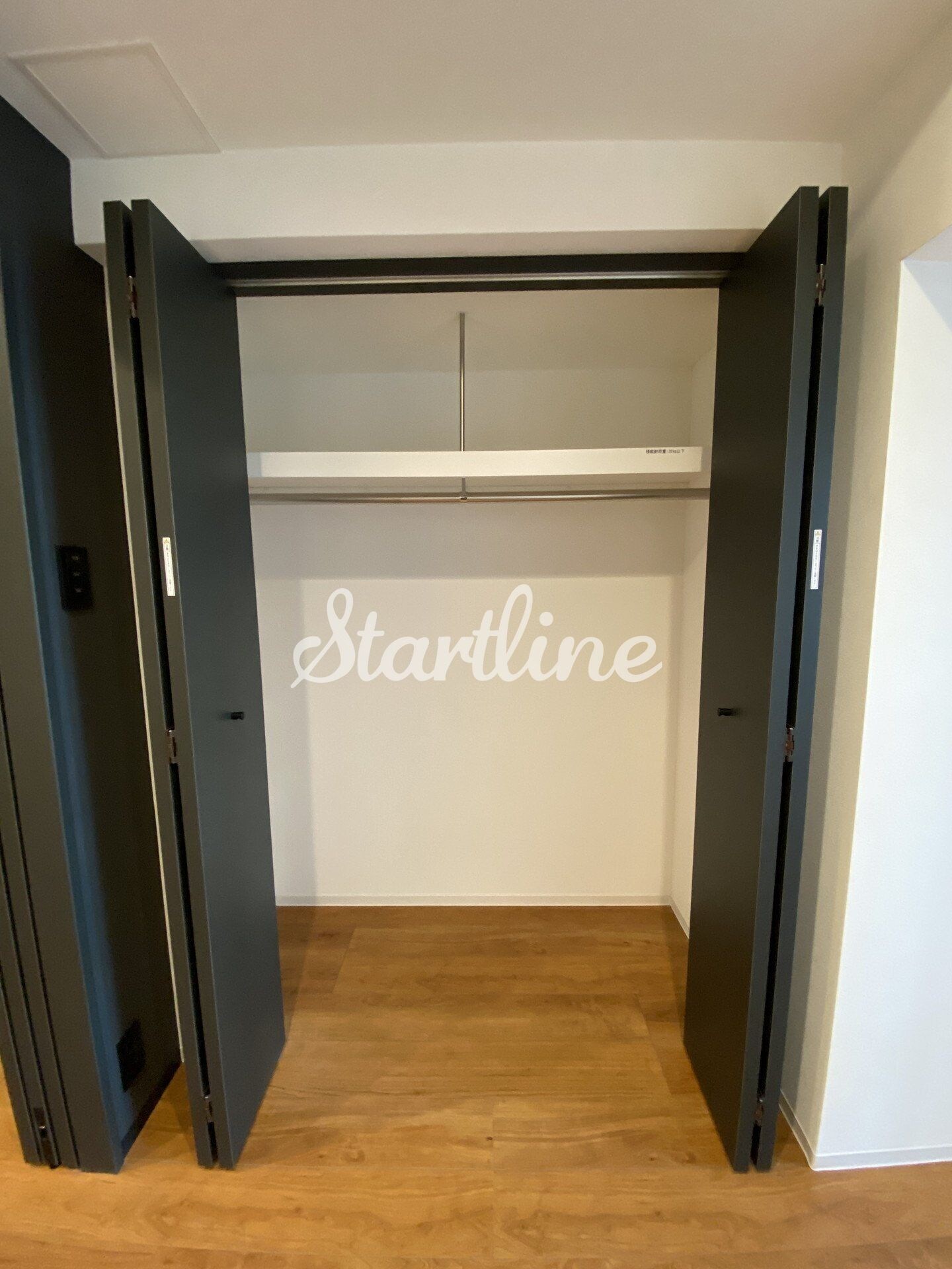 ズーム信濃町の物件内観写真