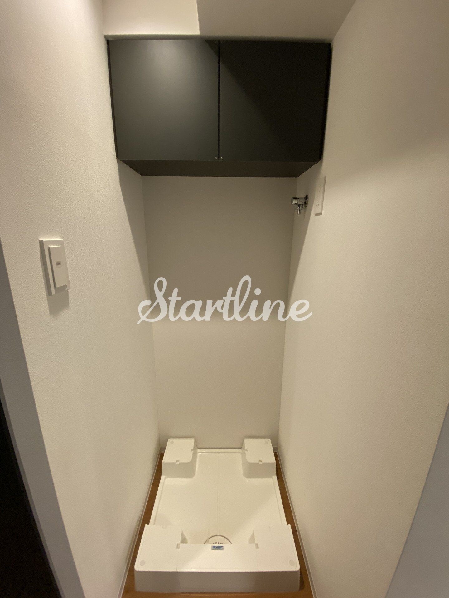 ズーム信濃町の物件内観写真