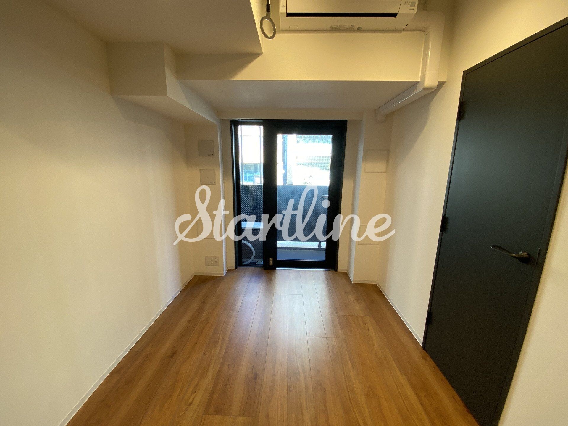 ズーム信濃町の物件内観写真