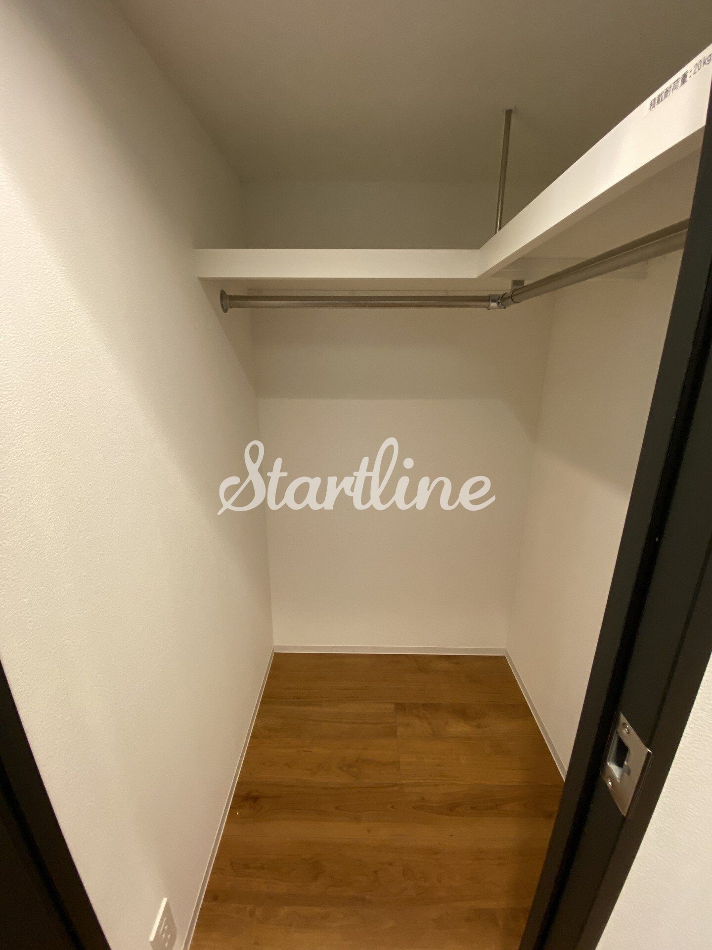 ズーム信濃町の物件内観写真