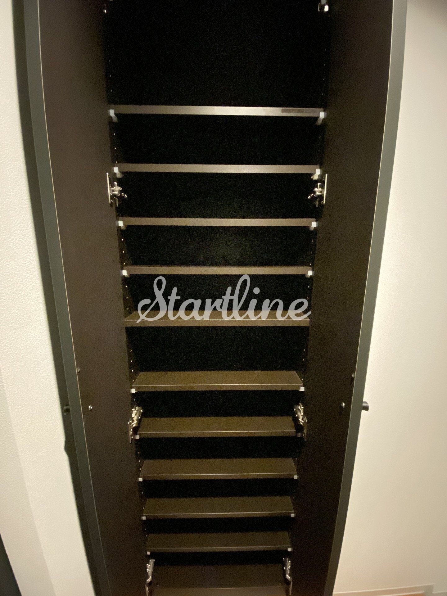 ズーム信濃町の物件内観写真