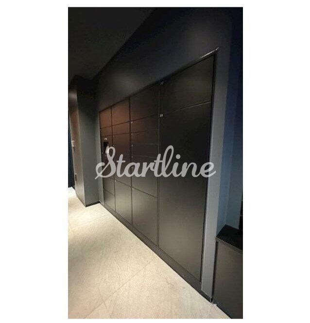 ズーム信濃町の物件内観写真