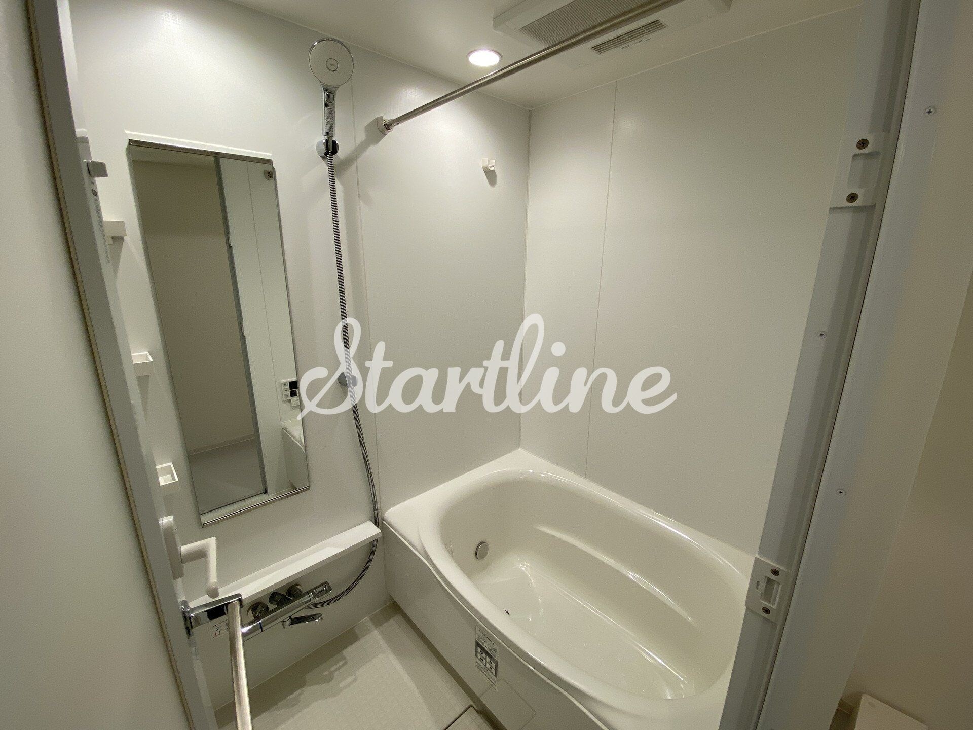 ズーム信濃町の物件内観写真