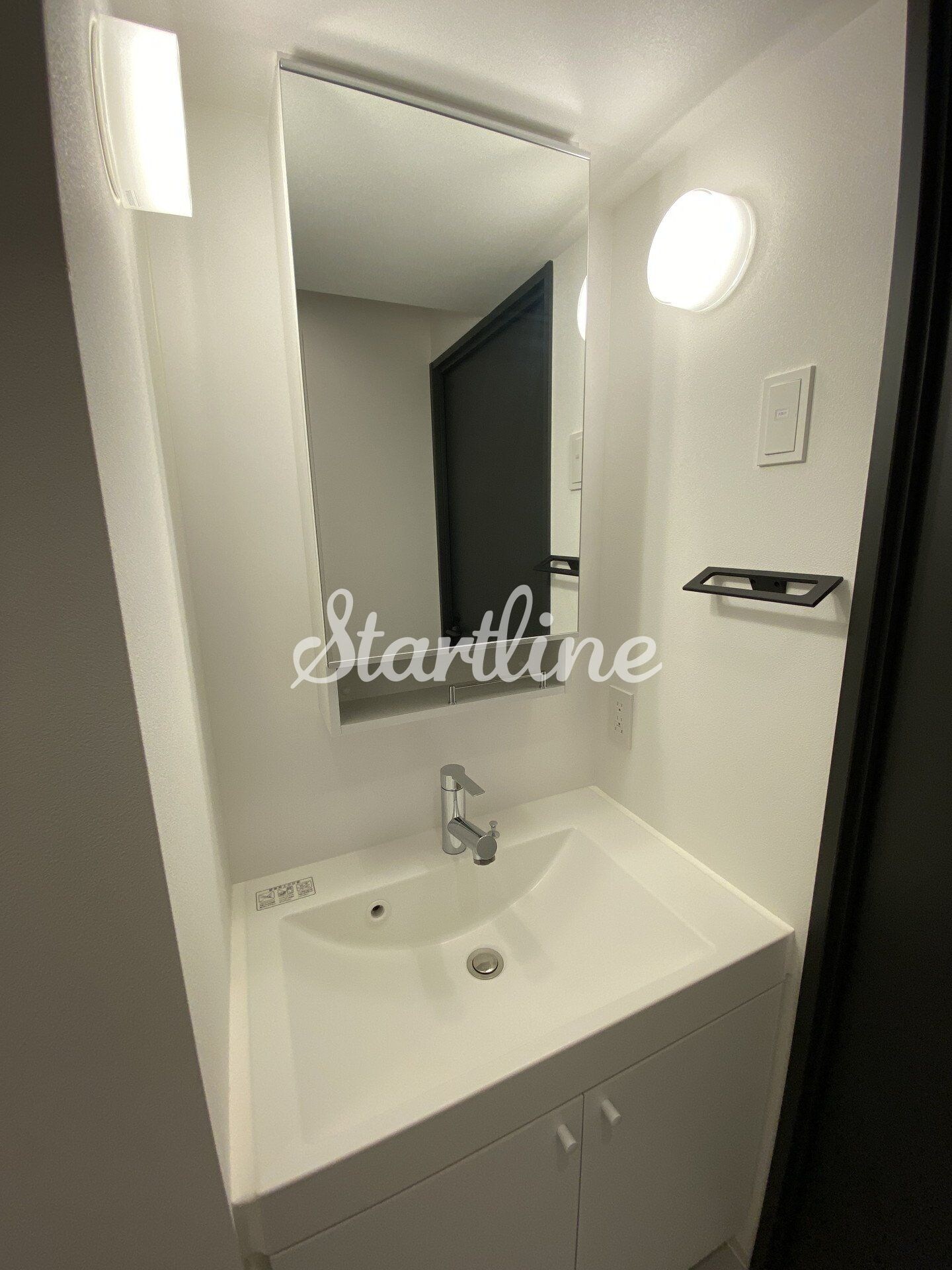 ズーム信濃町の物件内観写真