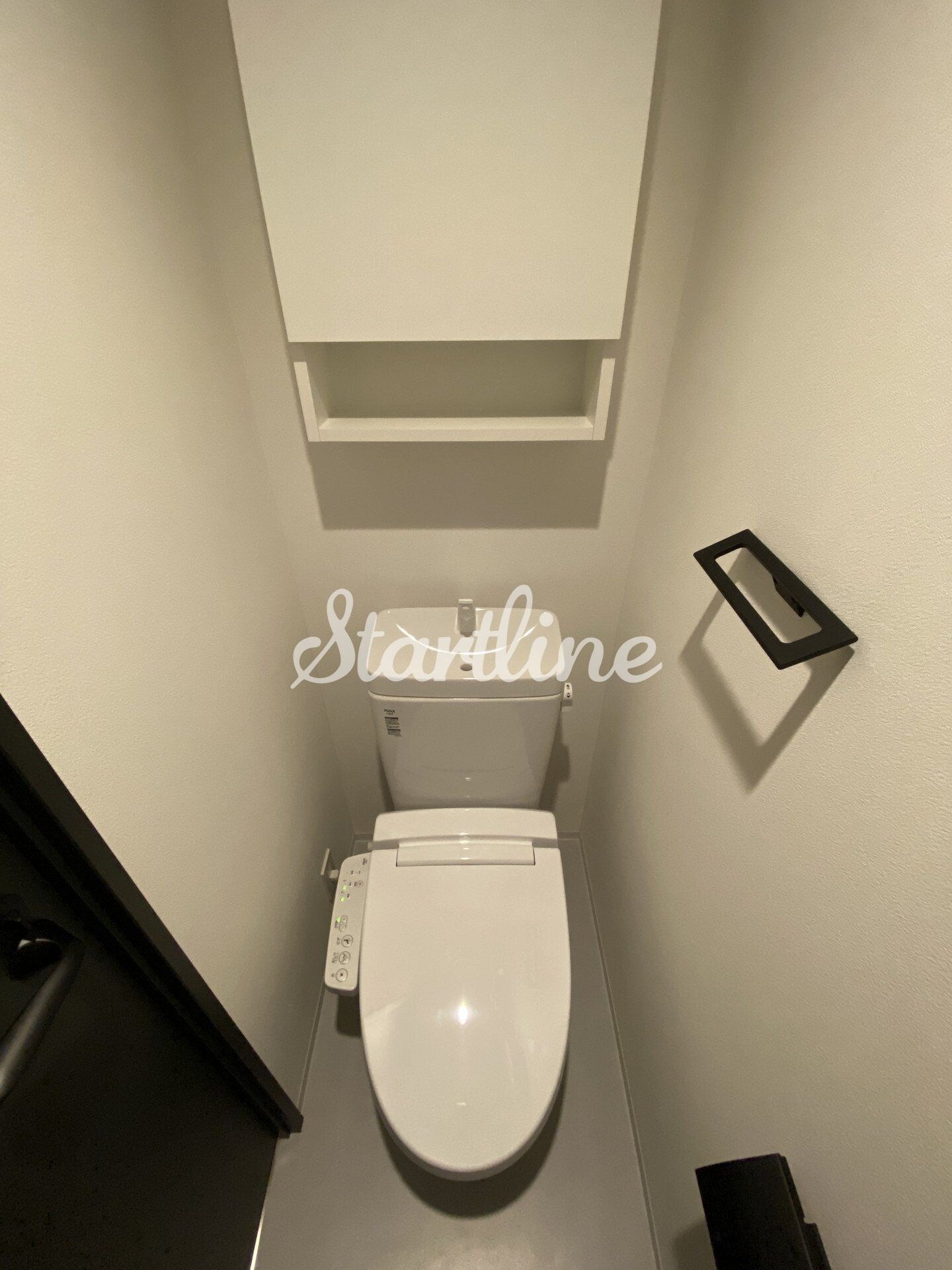 ズーム信濃町の物件内観写真