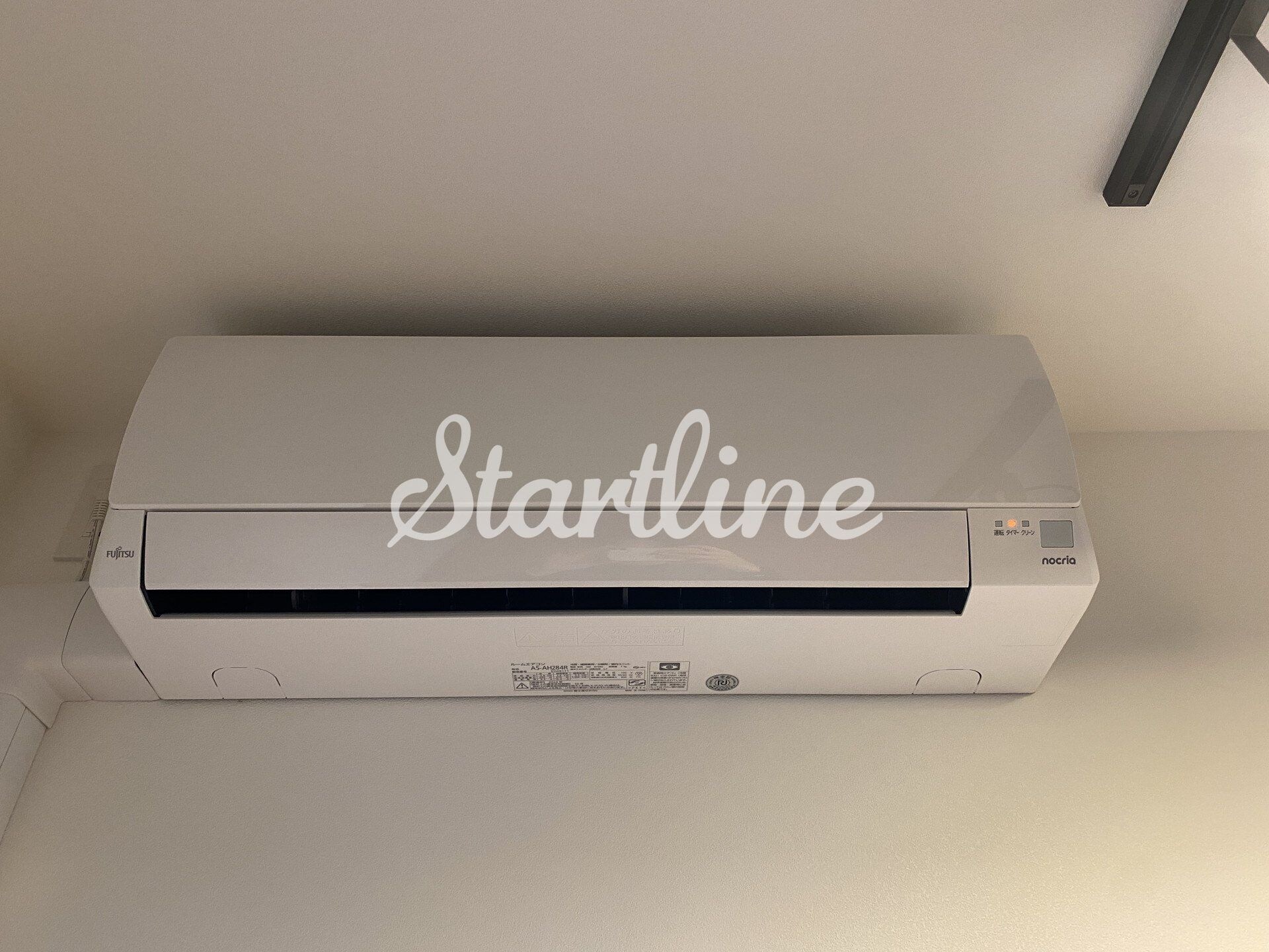 ズーム信濃町の物件内観写真