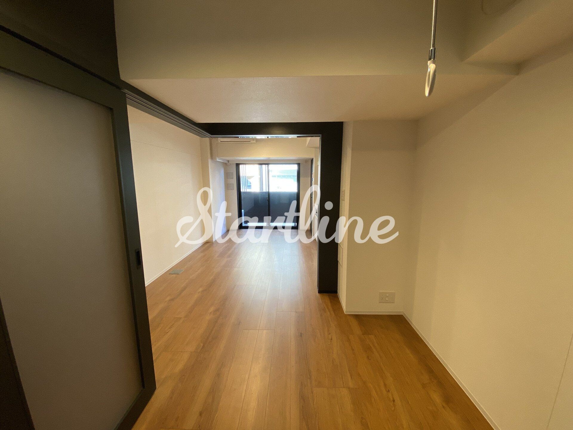 ズーム信濃町の物件内観写真