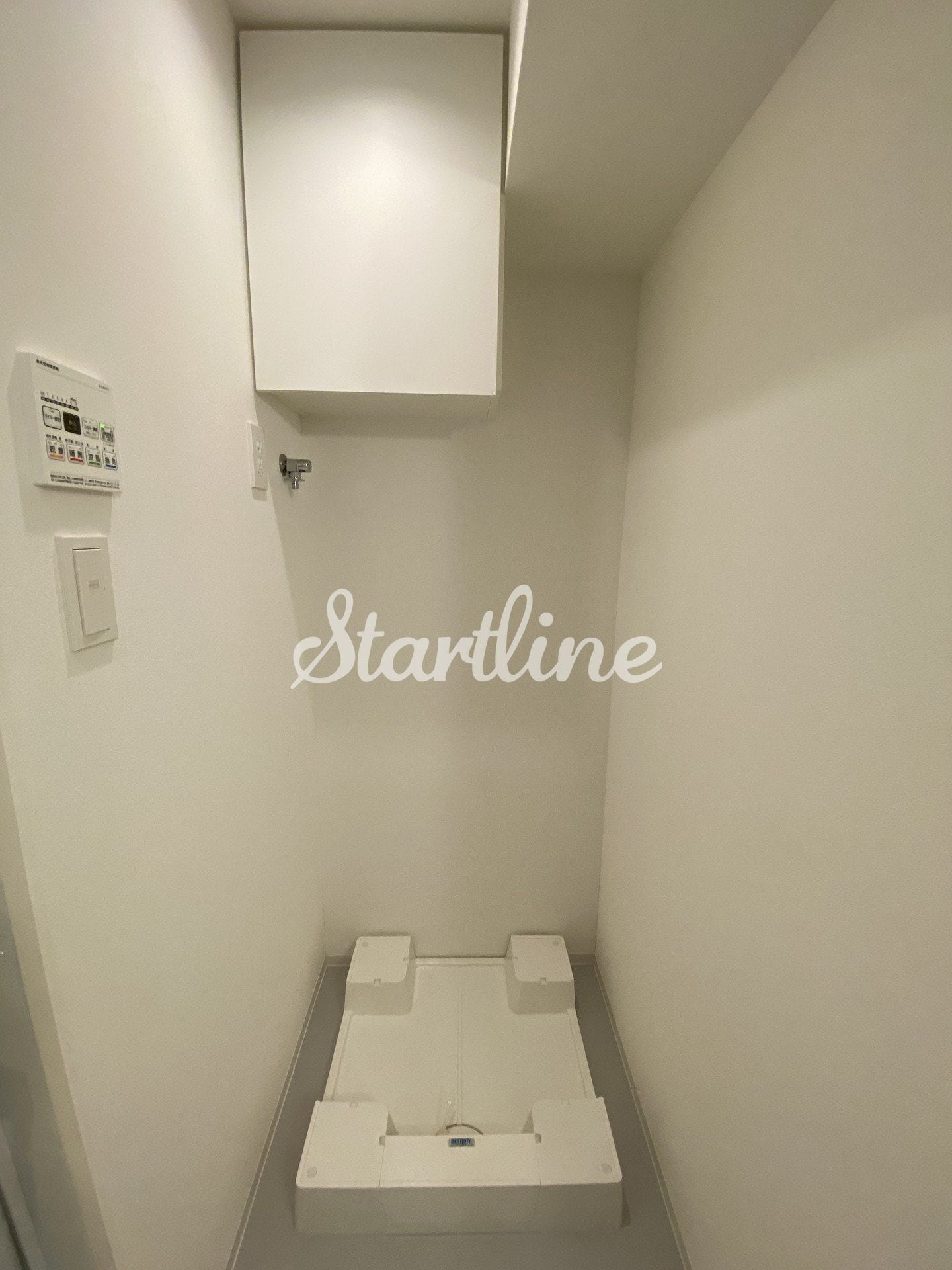 ズーム信濃町の物件内観写真