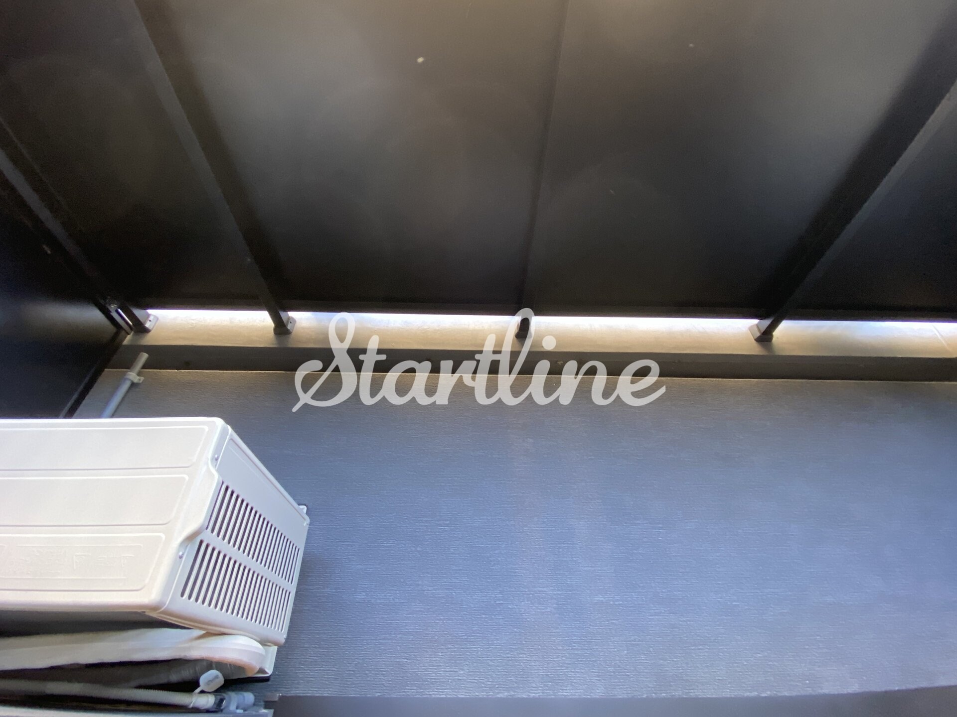 ズーム信濃町の物件内観写真