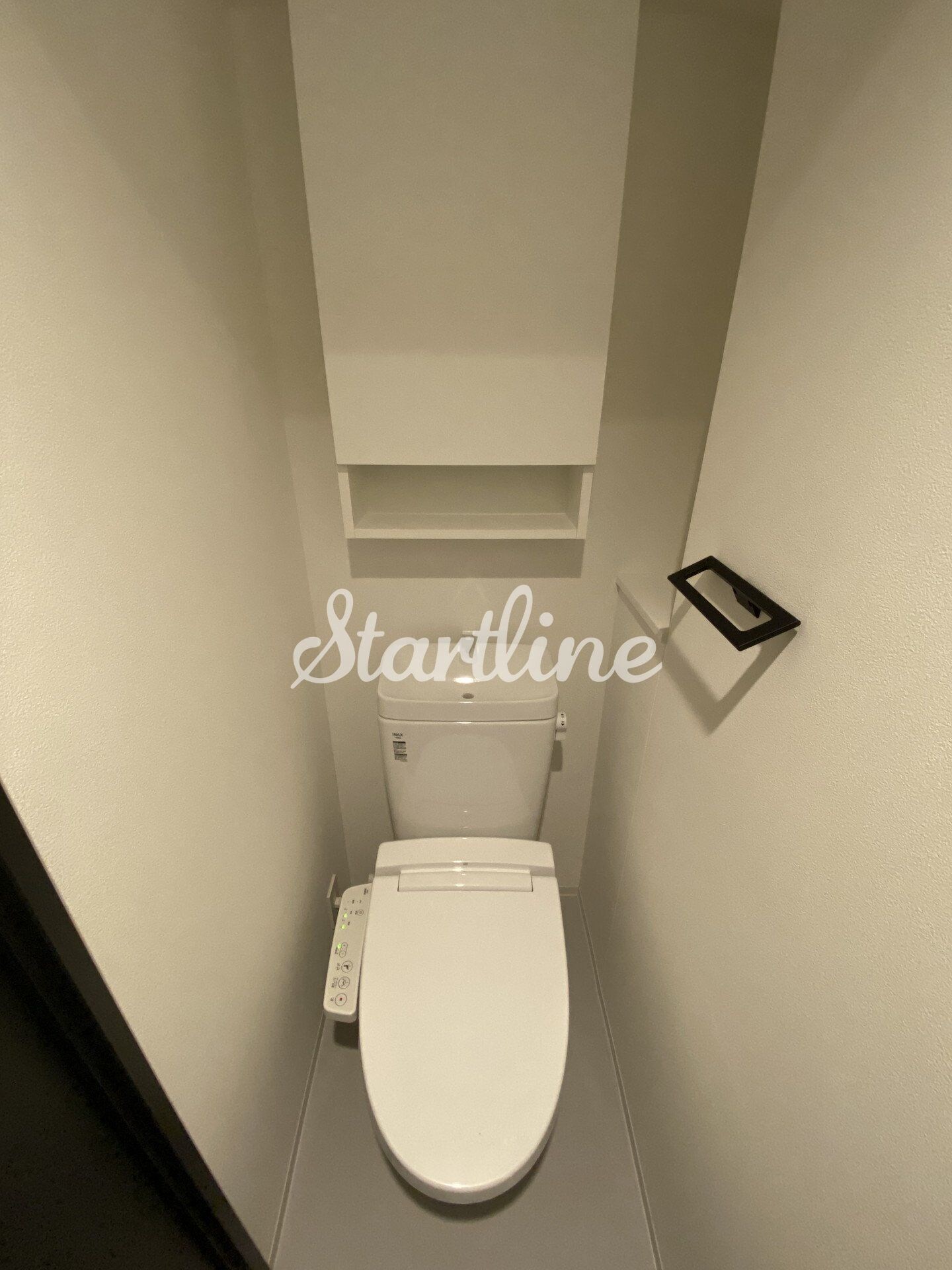 ズーム信濃町の物件内観写真