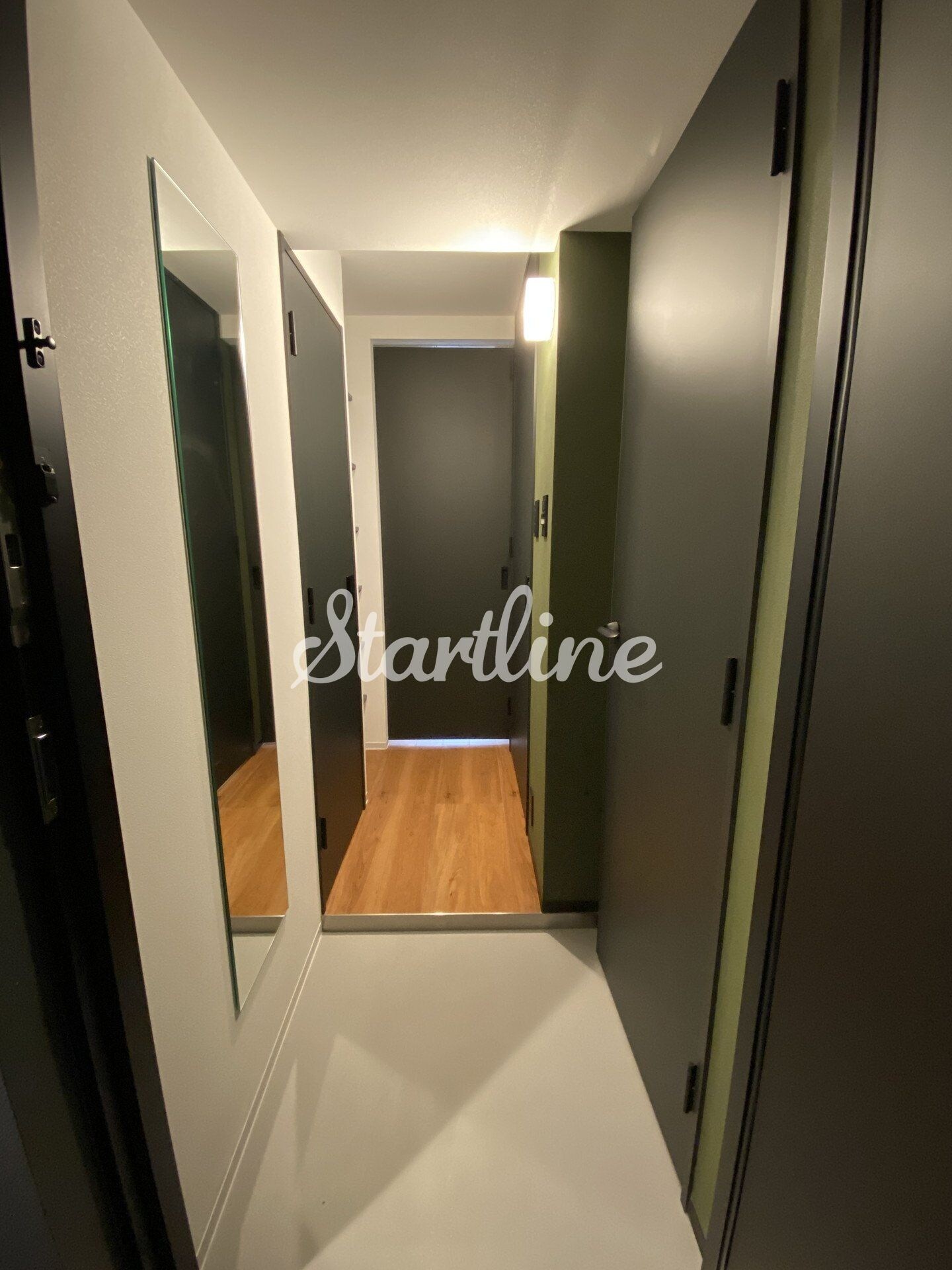 ズーム信濃町の物件内観写真