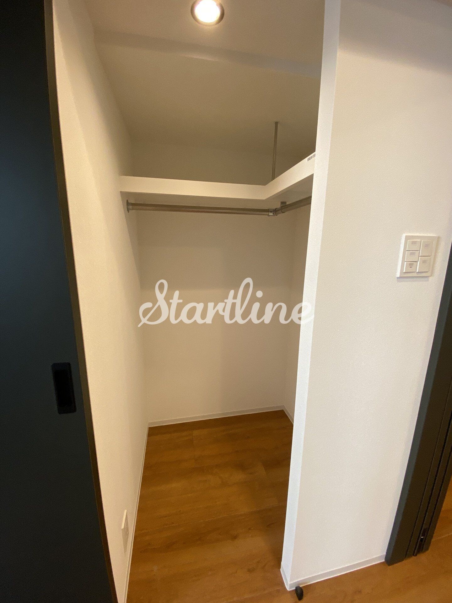 ズーム信濃町の物件内観写真