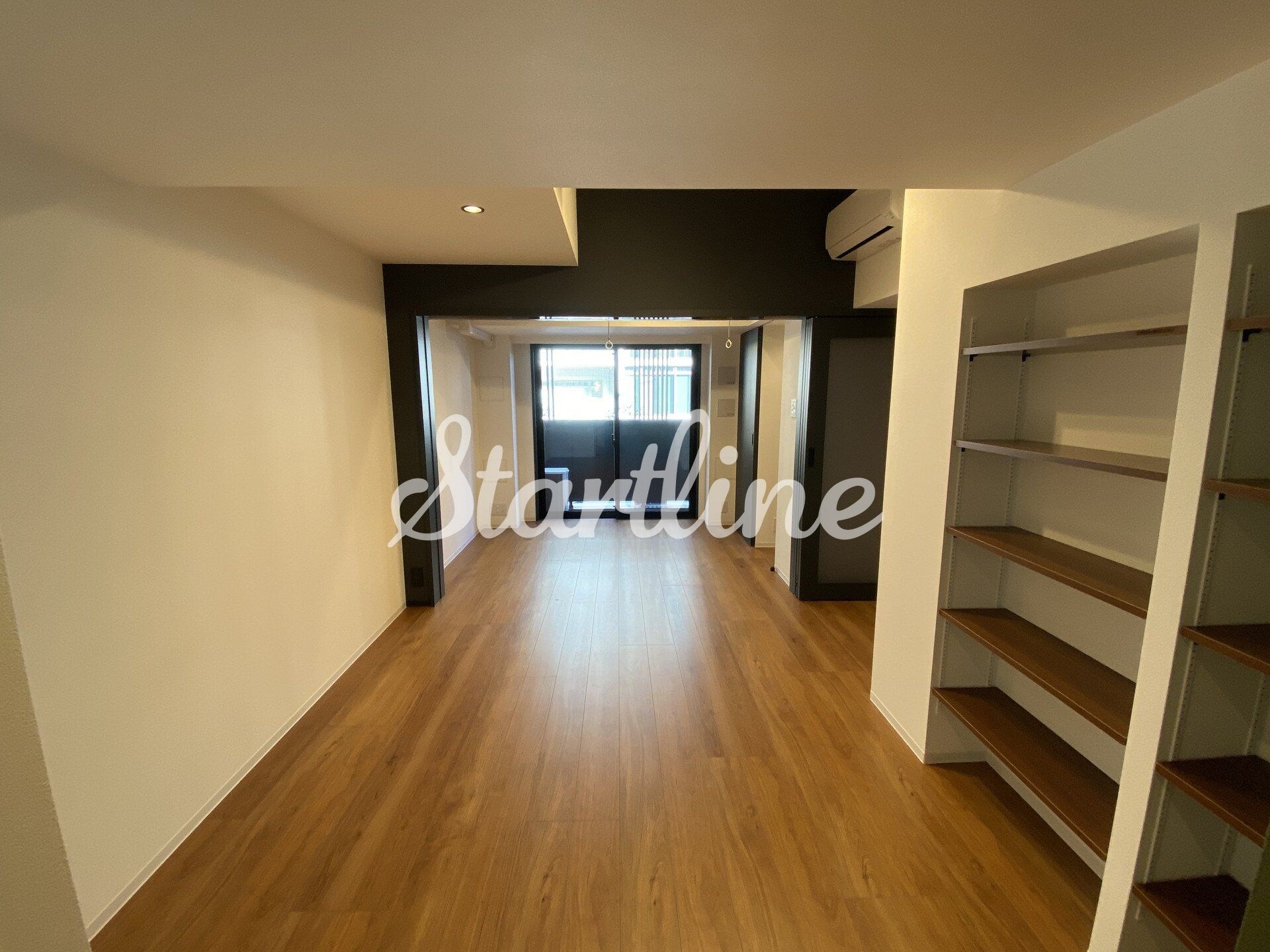 ズーム信濃町の物件内観写真