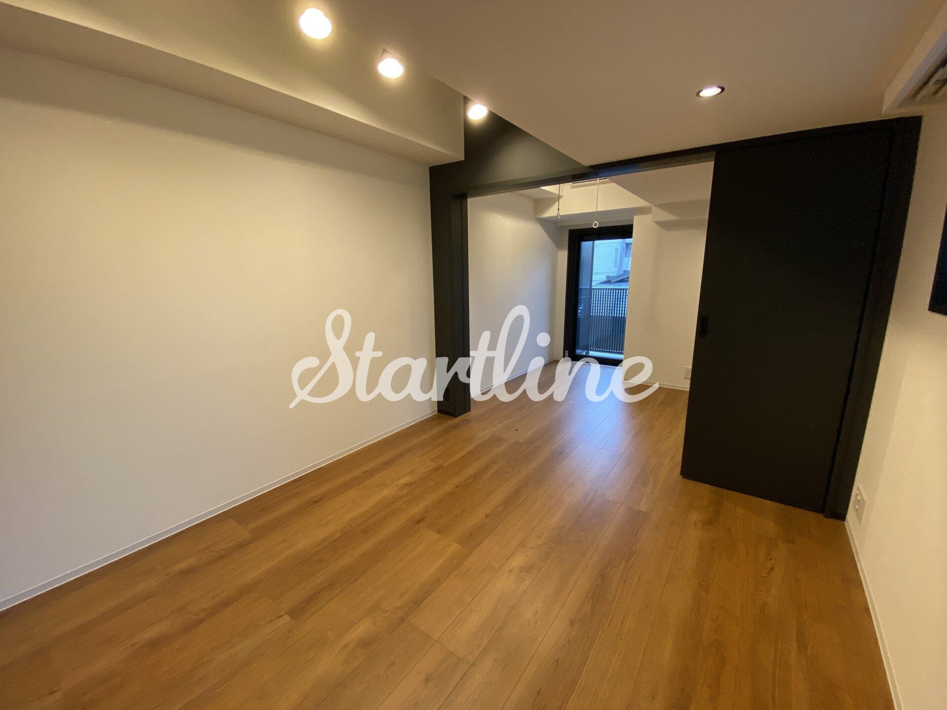 ズーム信濃町の物件内観写真