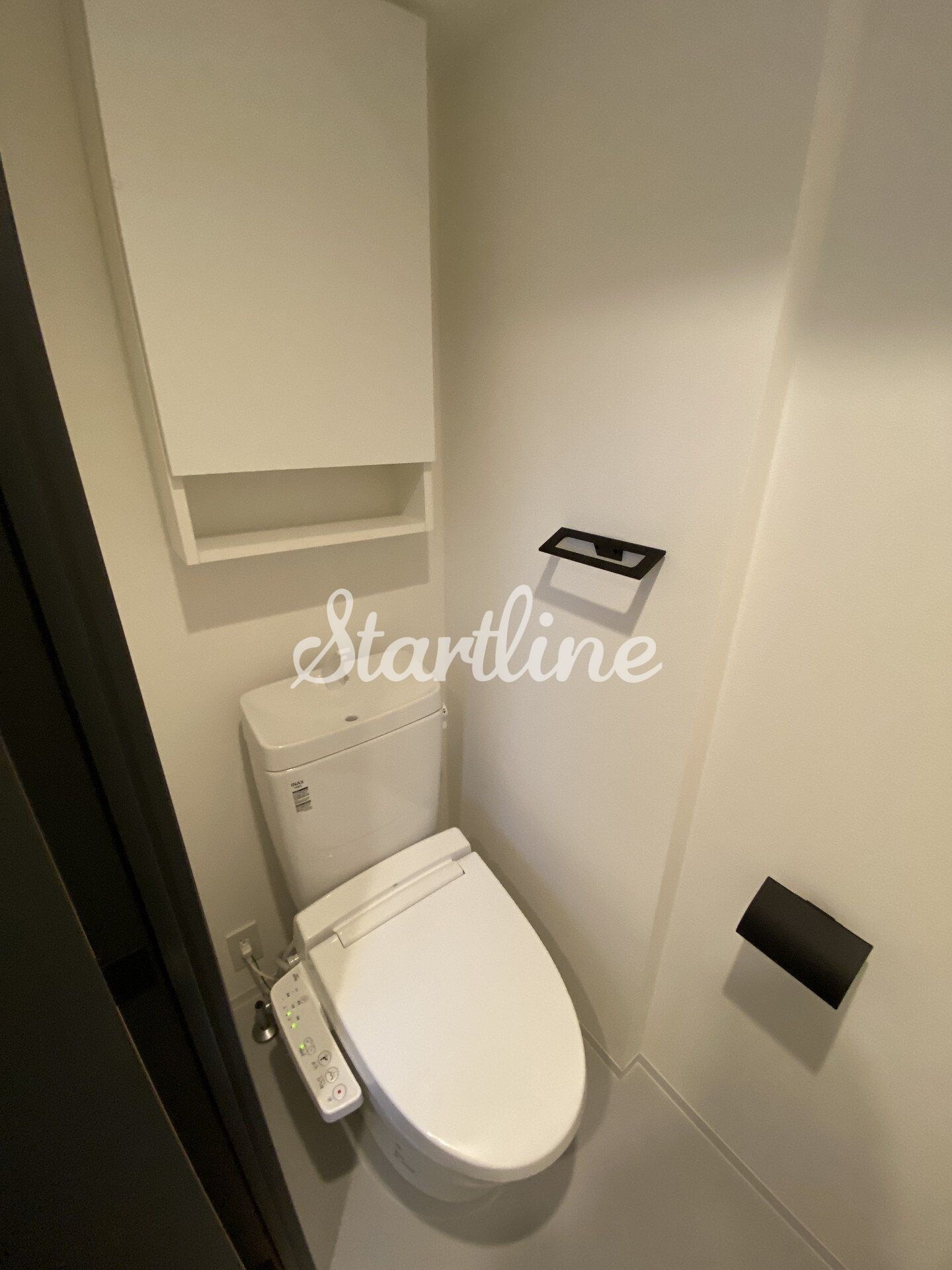 ズーム信濃町の物件内観写真