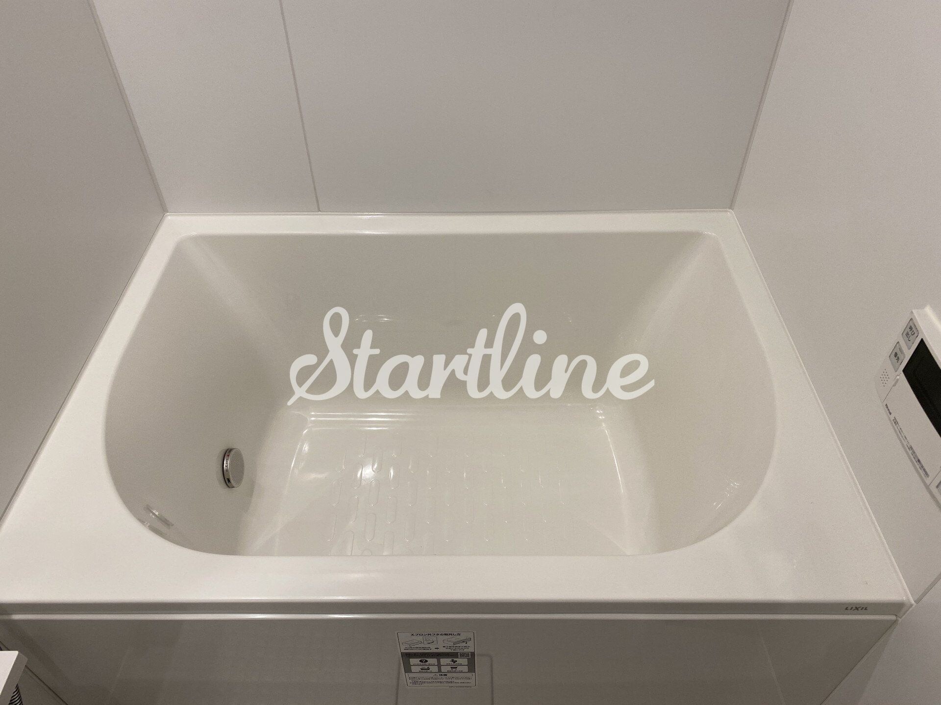 ズーム信濃町の物件内観写真