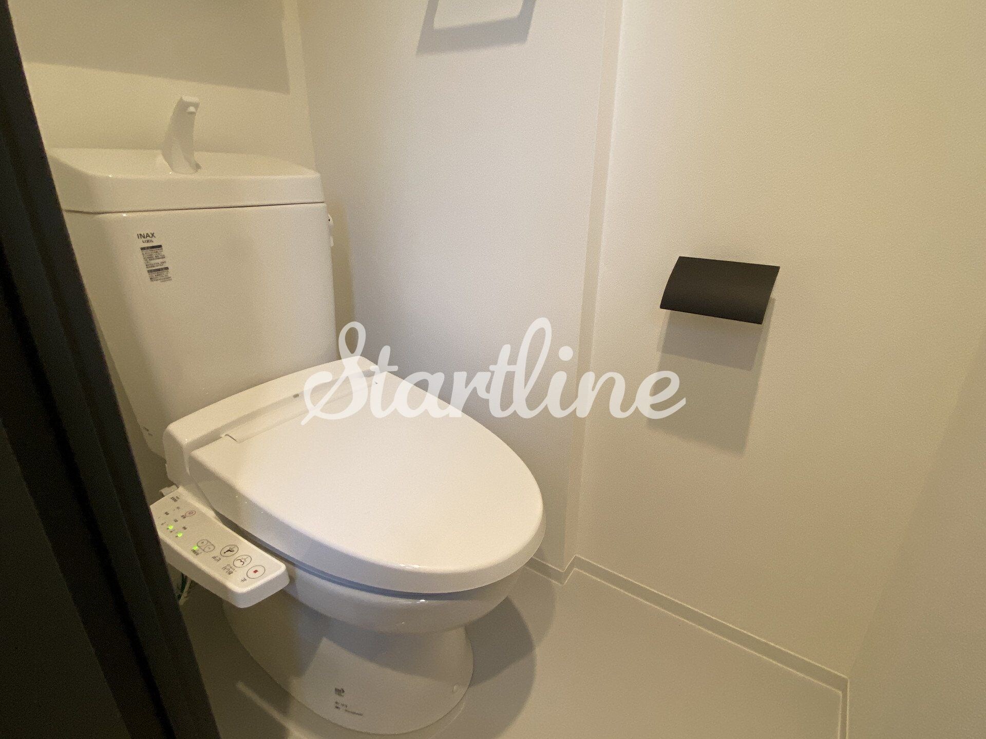 ズーム信濃町の物件内観写真