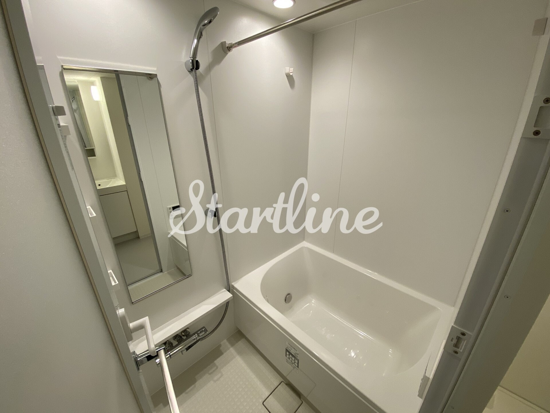 ズーム信濃町の物件内観写真