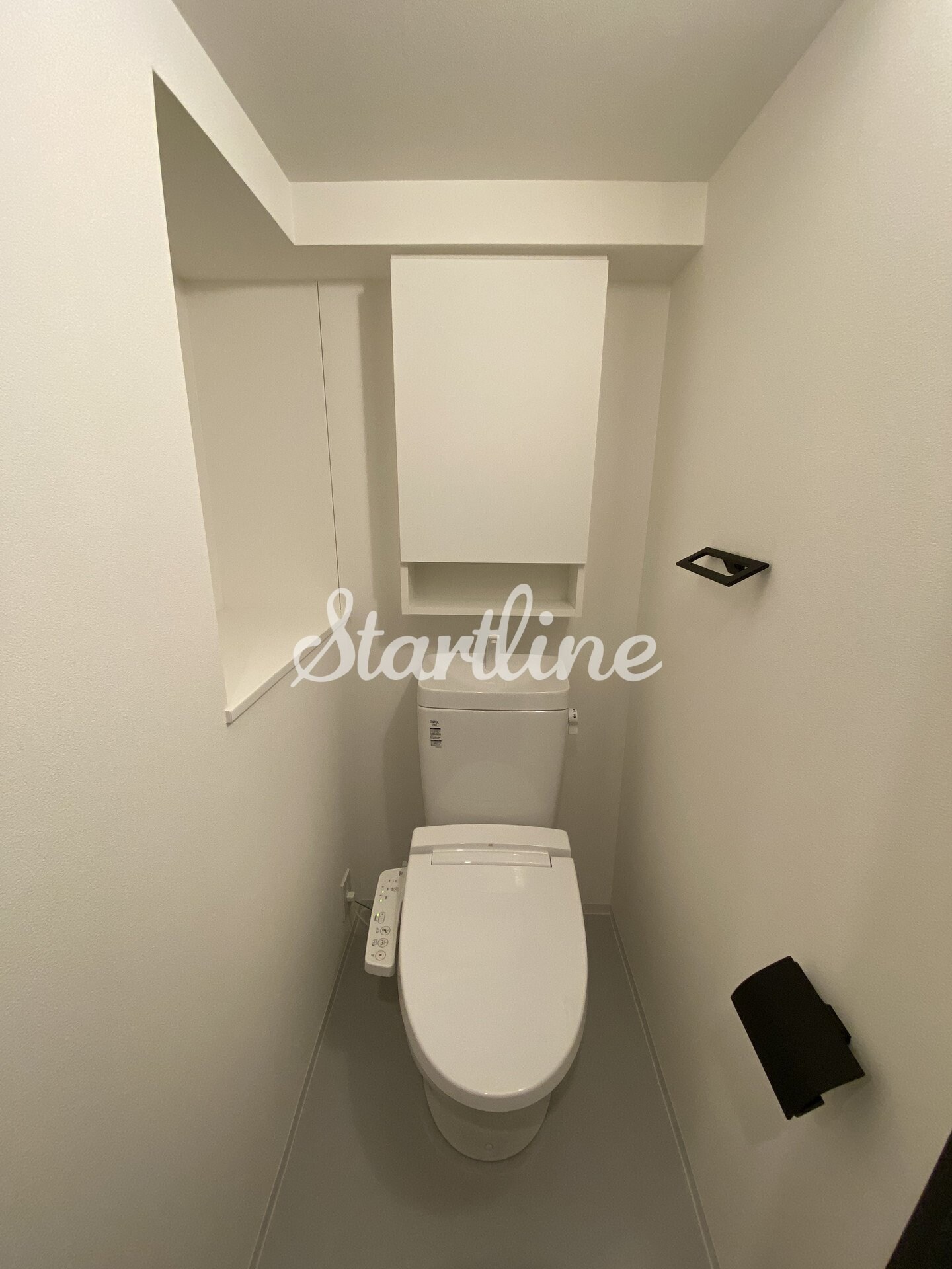 ズーム信濃町の物件内観写真