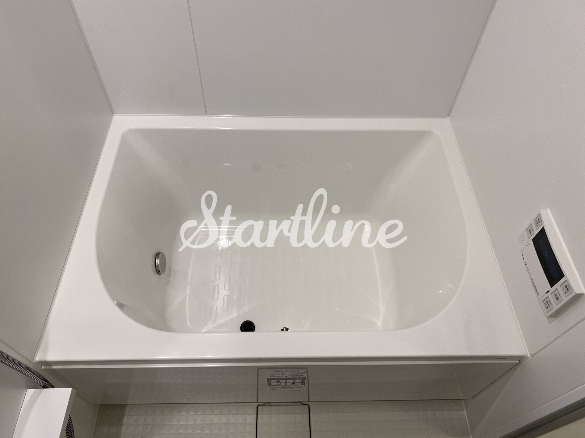 ズーム信濃町の物件内観写真