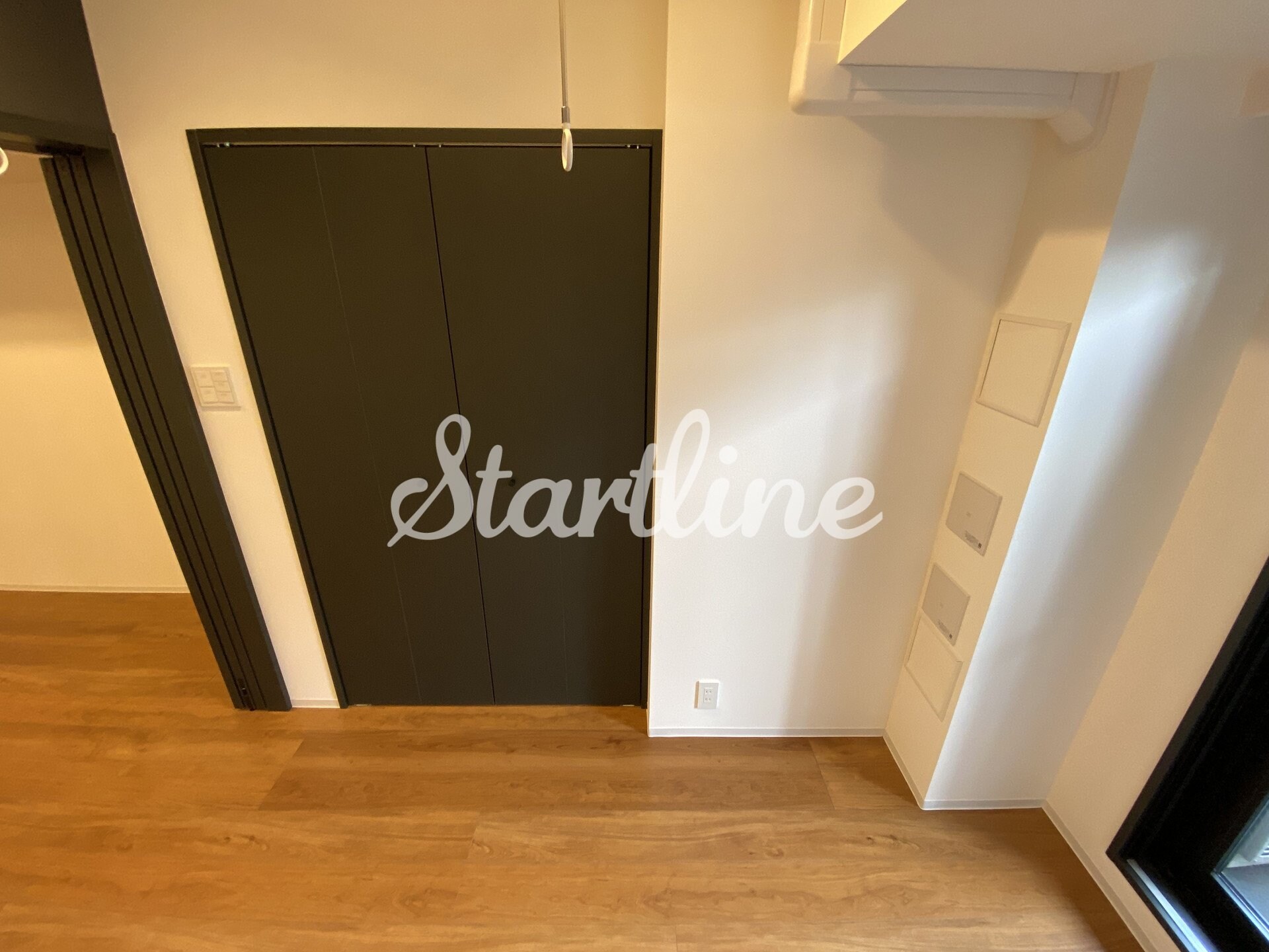 ズーム信濃町の物件内観写真