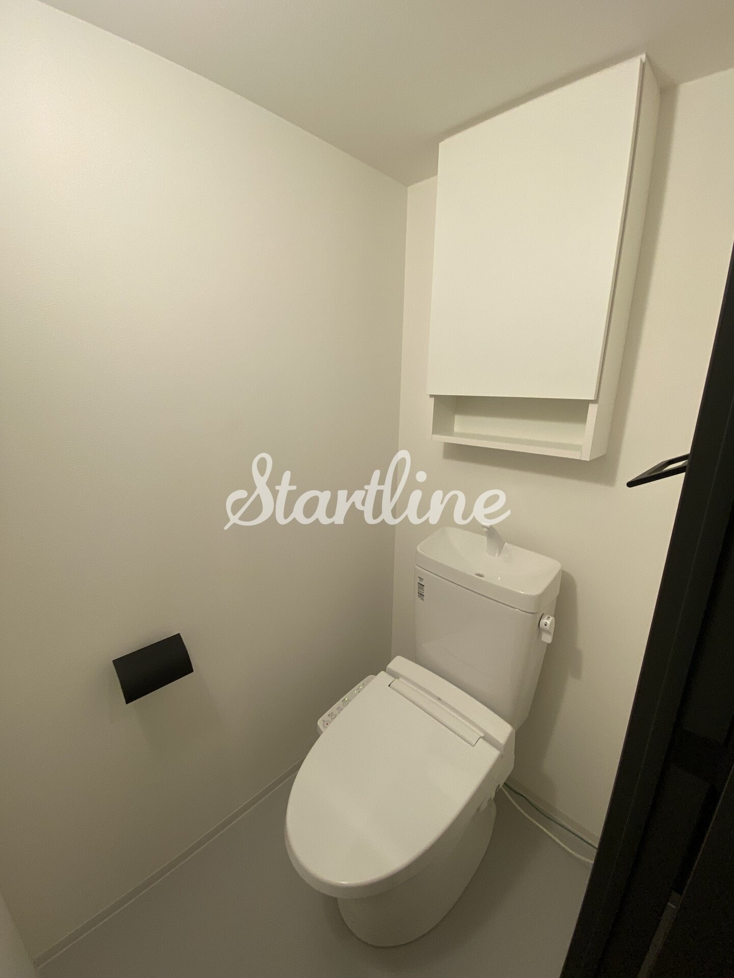 ズーム信濃町の物件内観写真