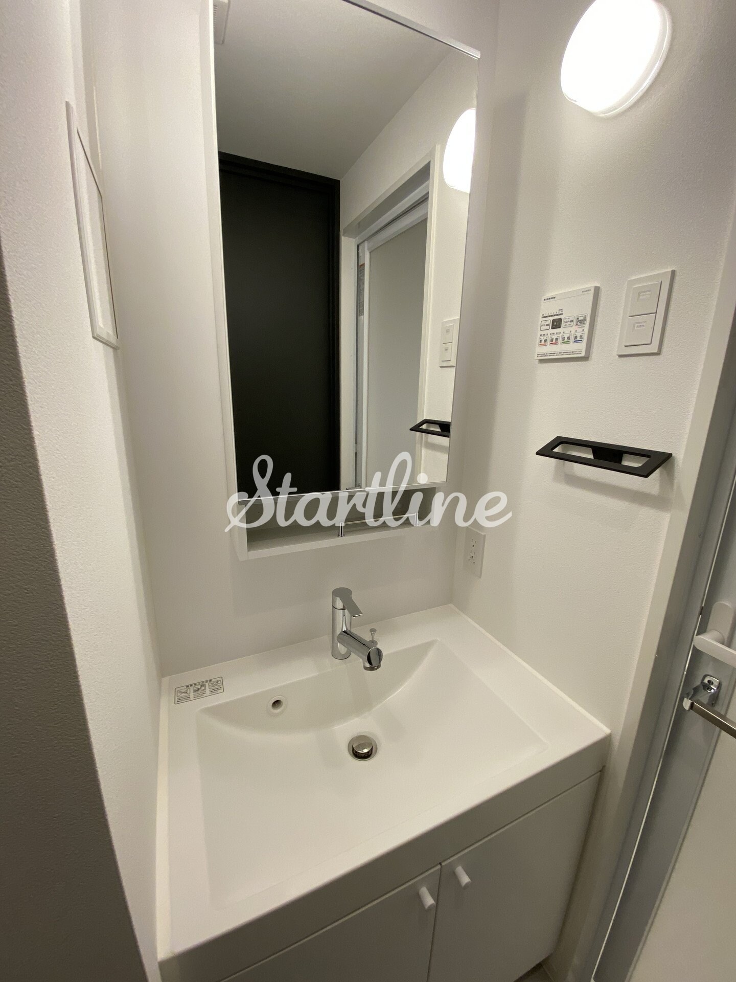 ズーム信濃町の物件内観写真