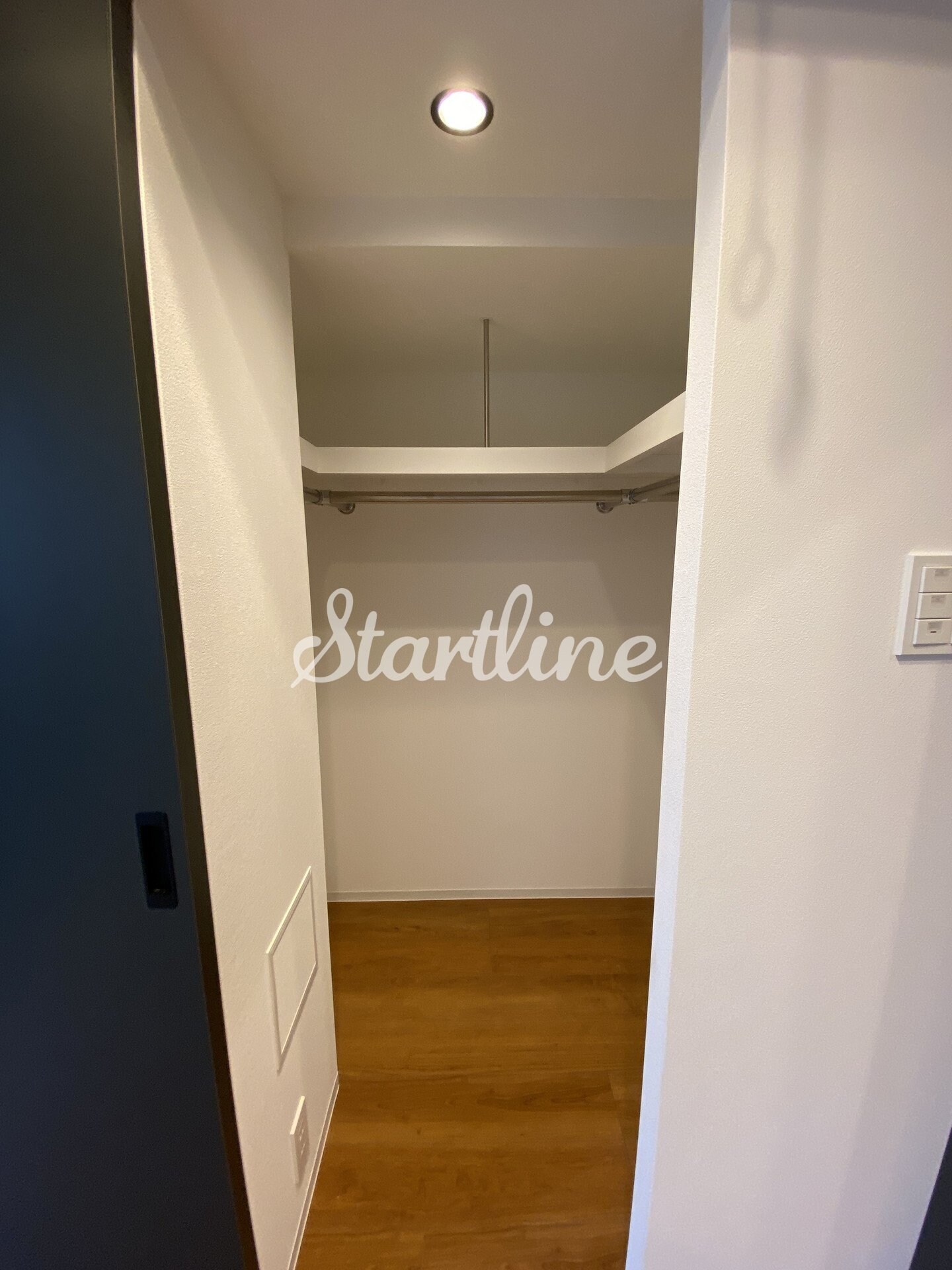 ズーム信濃町の物件内観写真